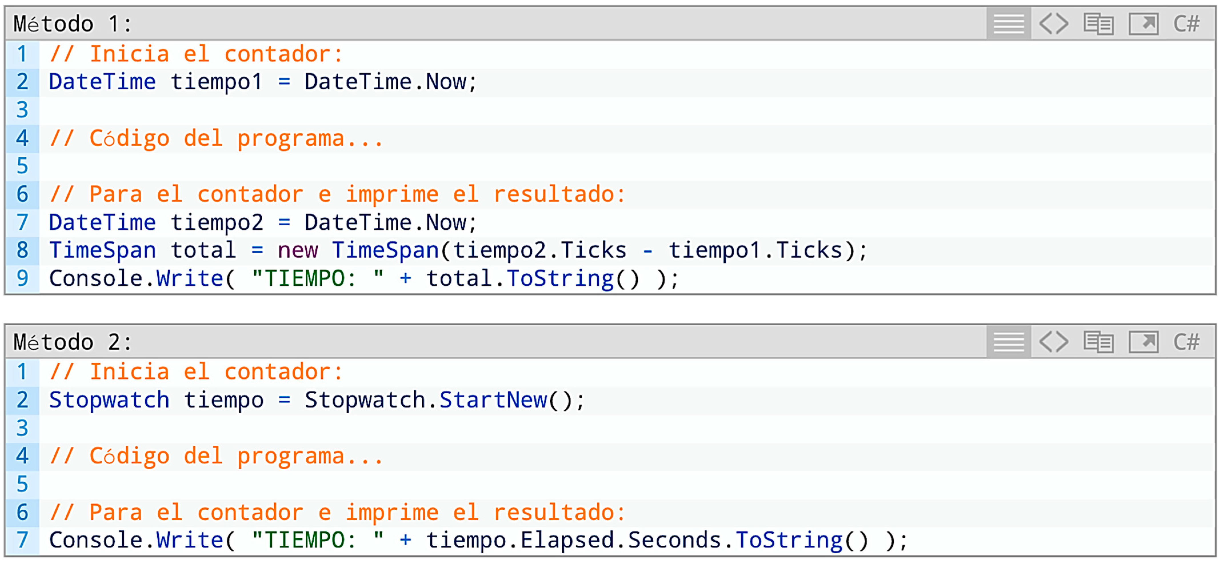 Computers 12 00081 g018