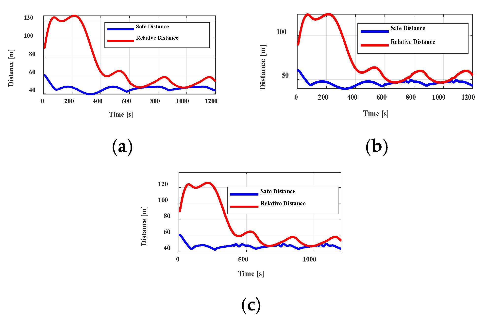 Computers 12 00084 g010