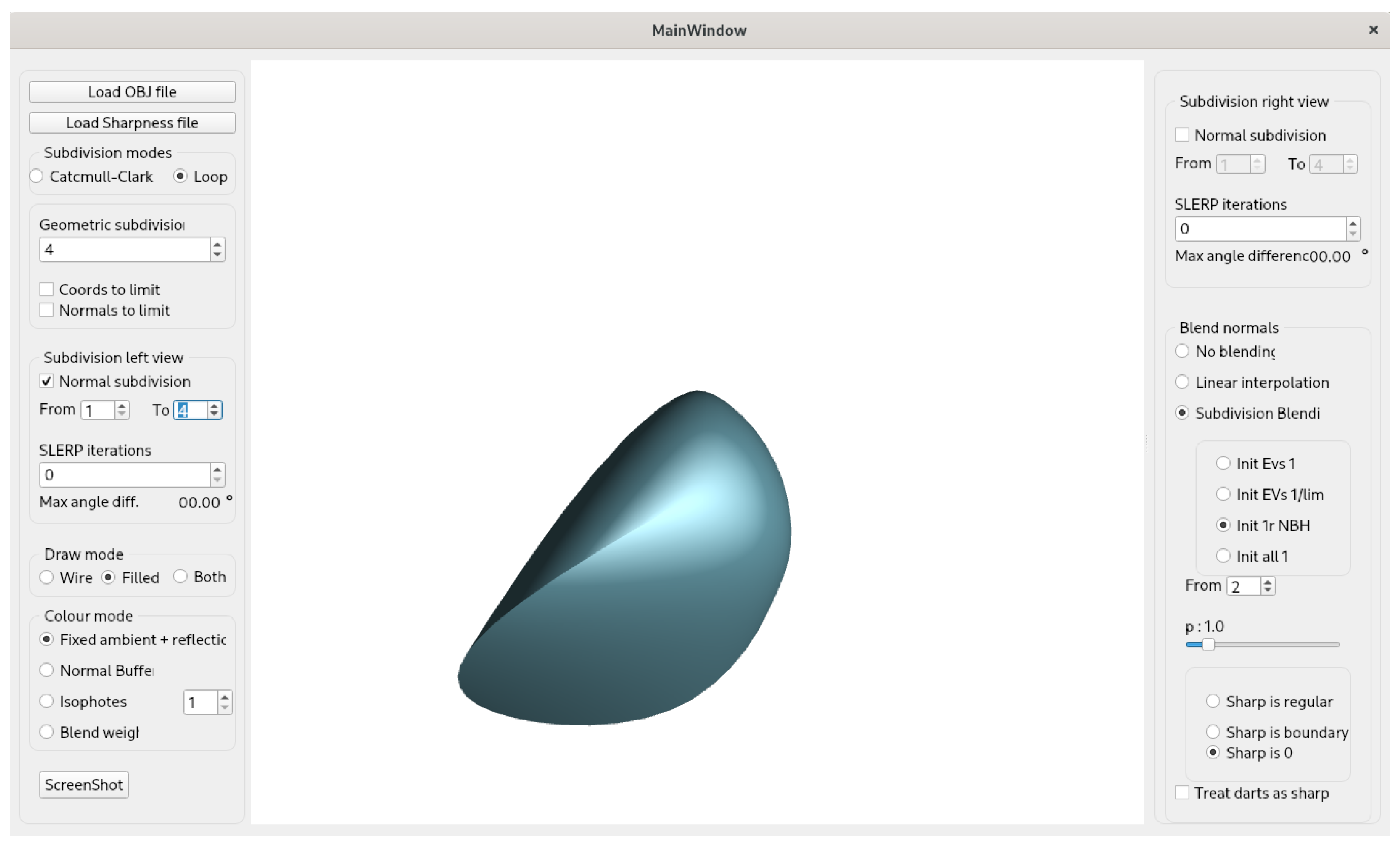 Computers 12 00085 g007