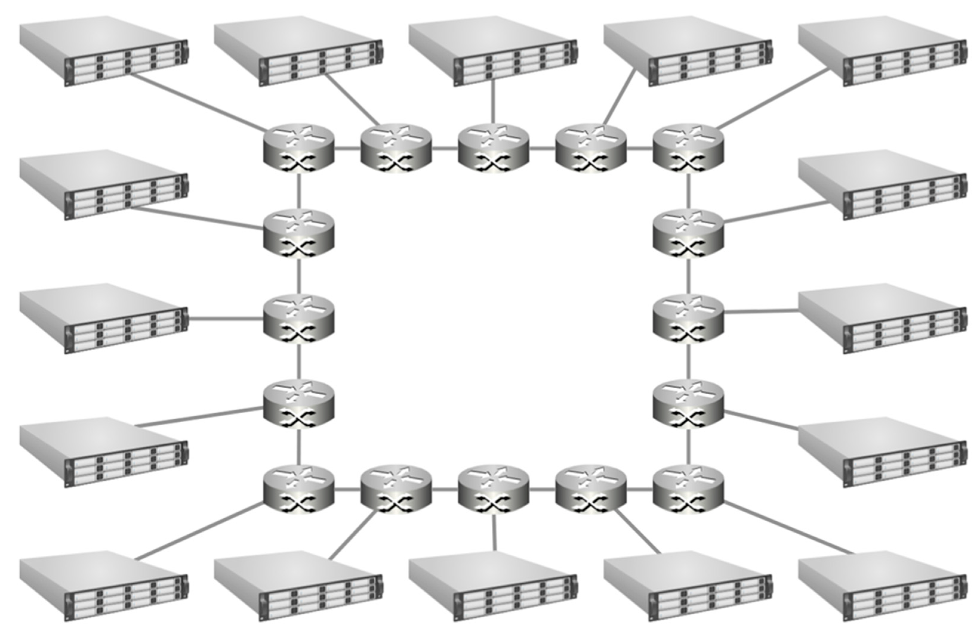 Computers 12 00086 g003