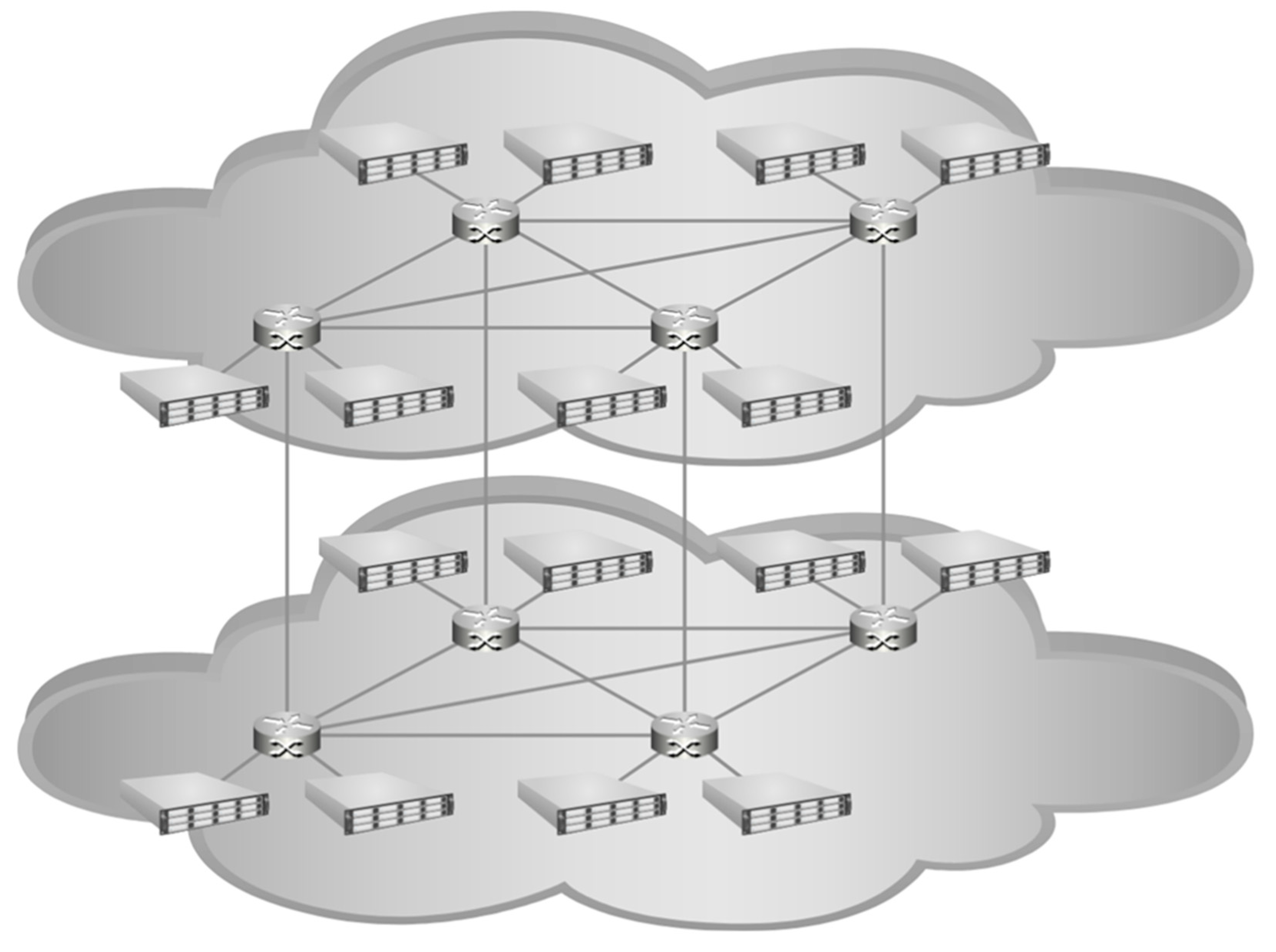 Computers 12 00086 g011