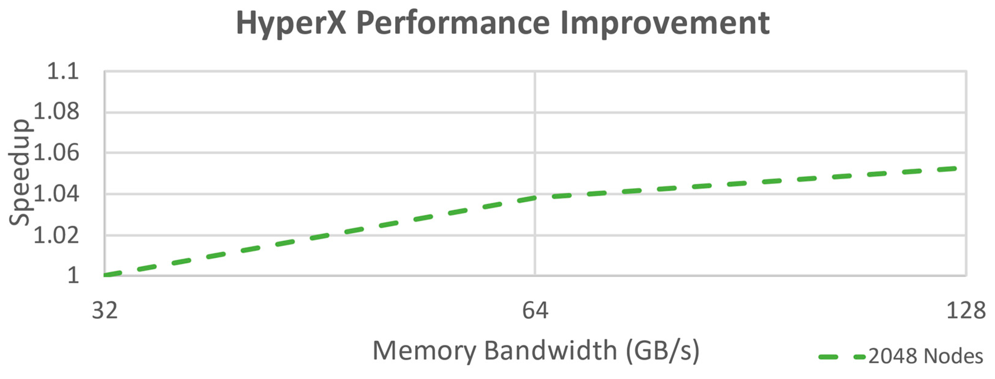Computers 12 00086 g017