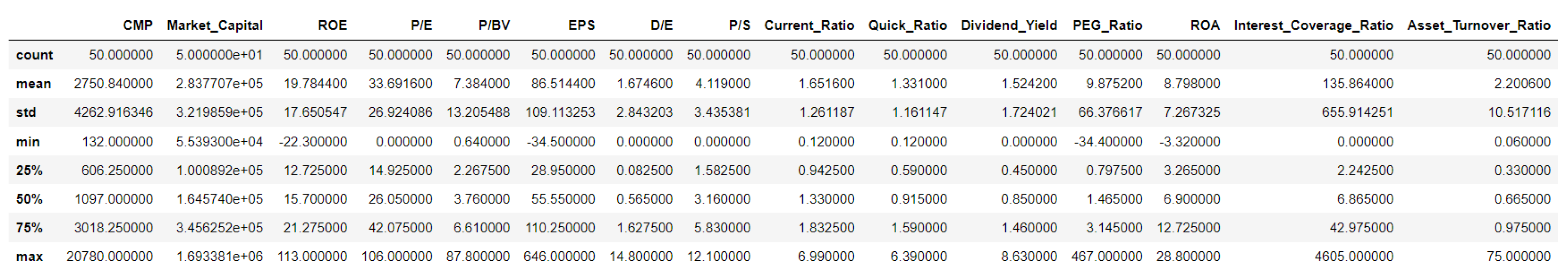 Computers 12 00090 g005 Computers 12 00090 g005