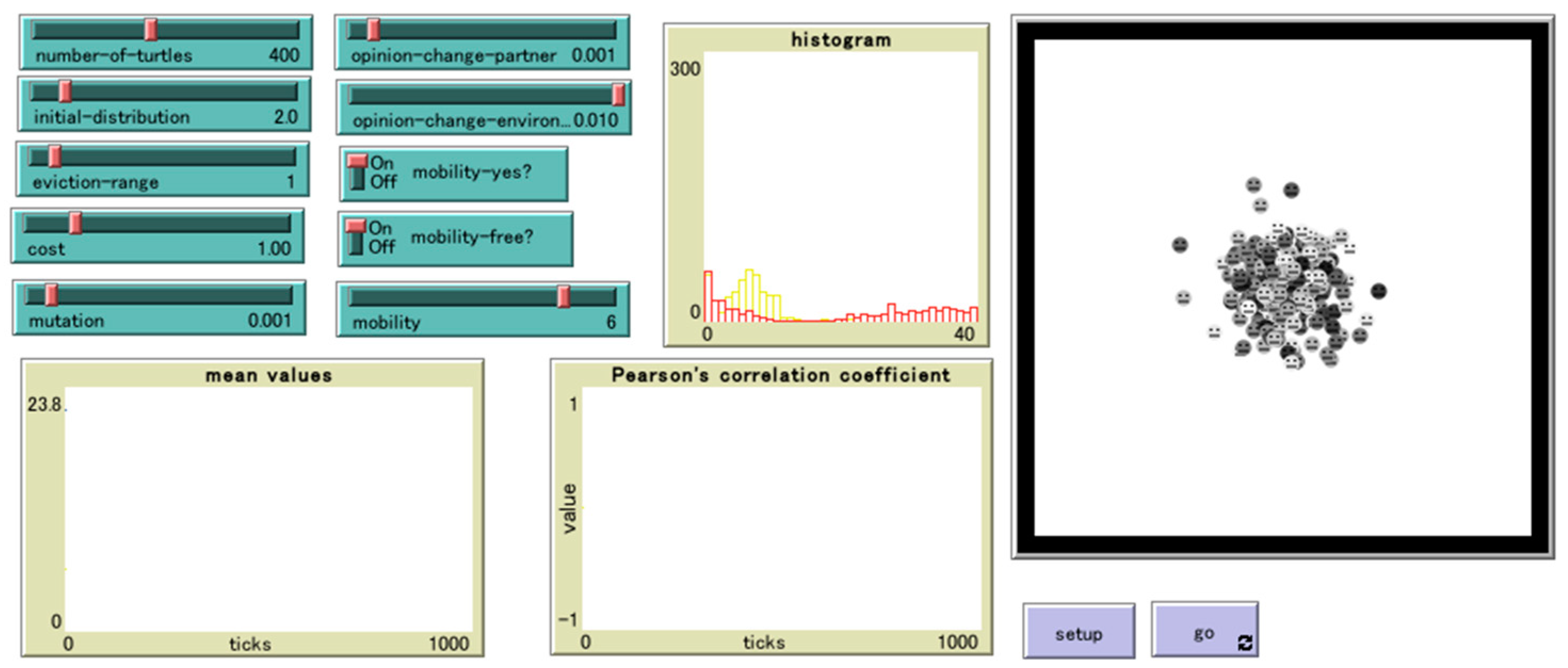 Computers 12 00094 g001