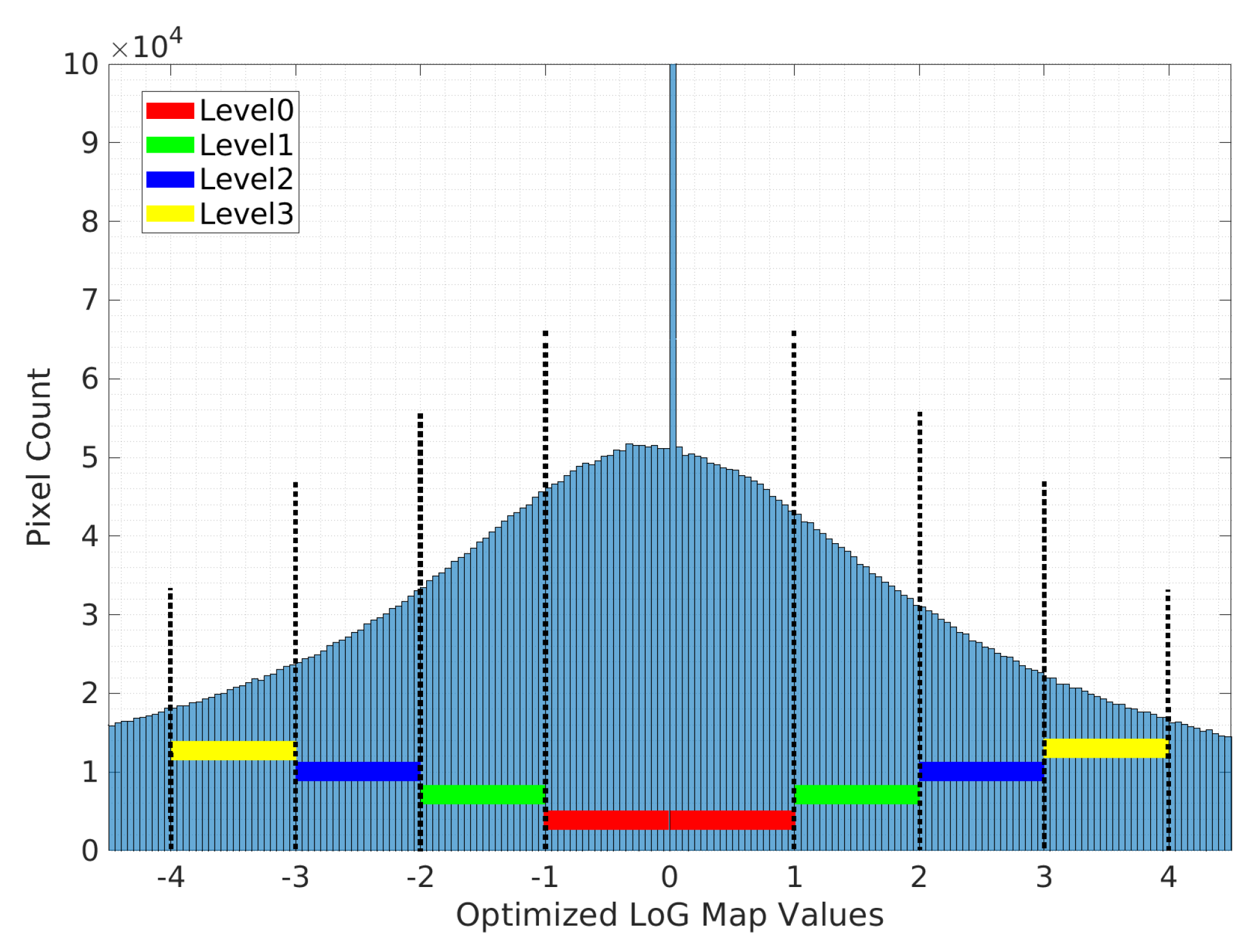 Computers 12 00098 g002