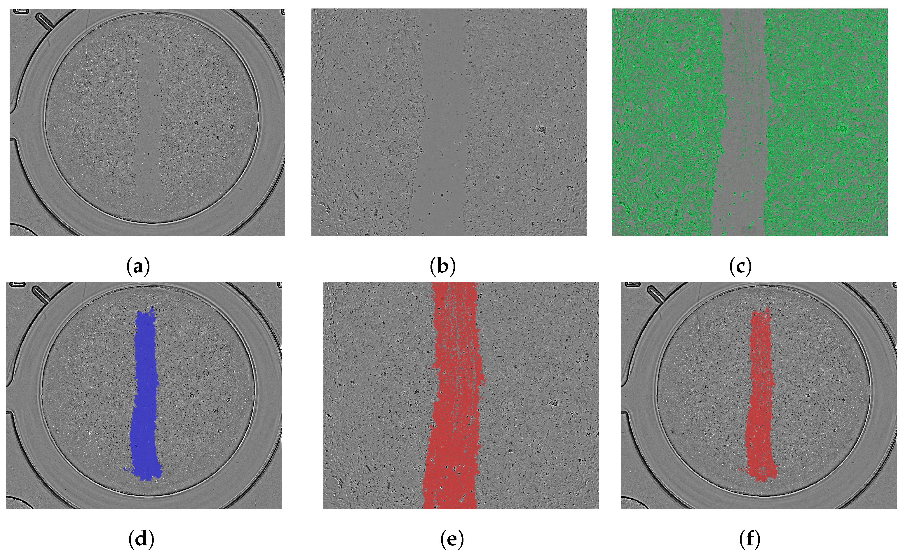 Computers 12 00098 g004