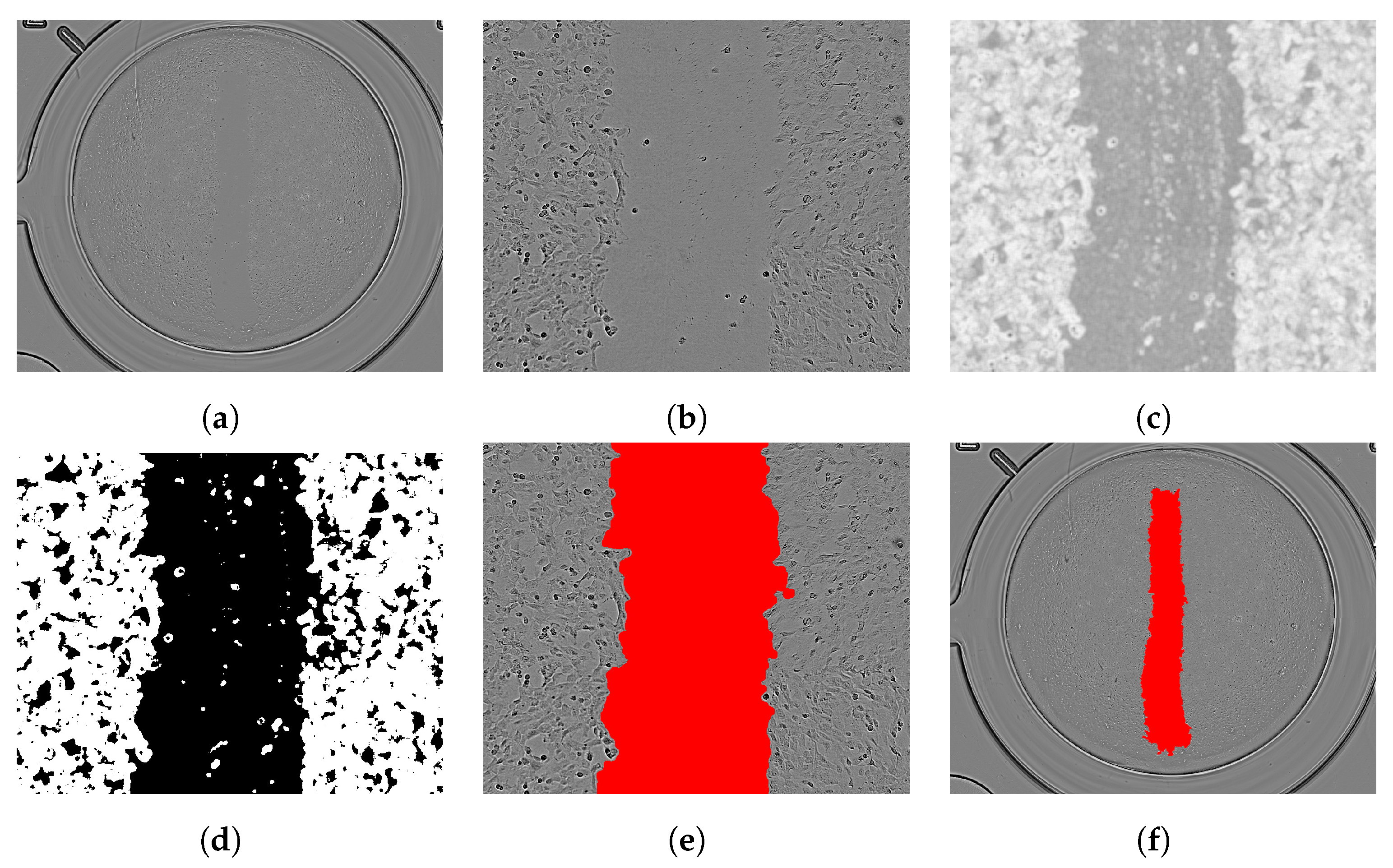 Computers 12 00098 g005