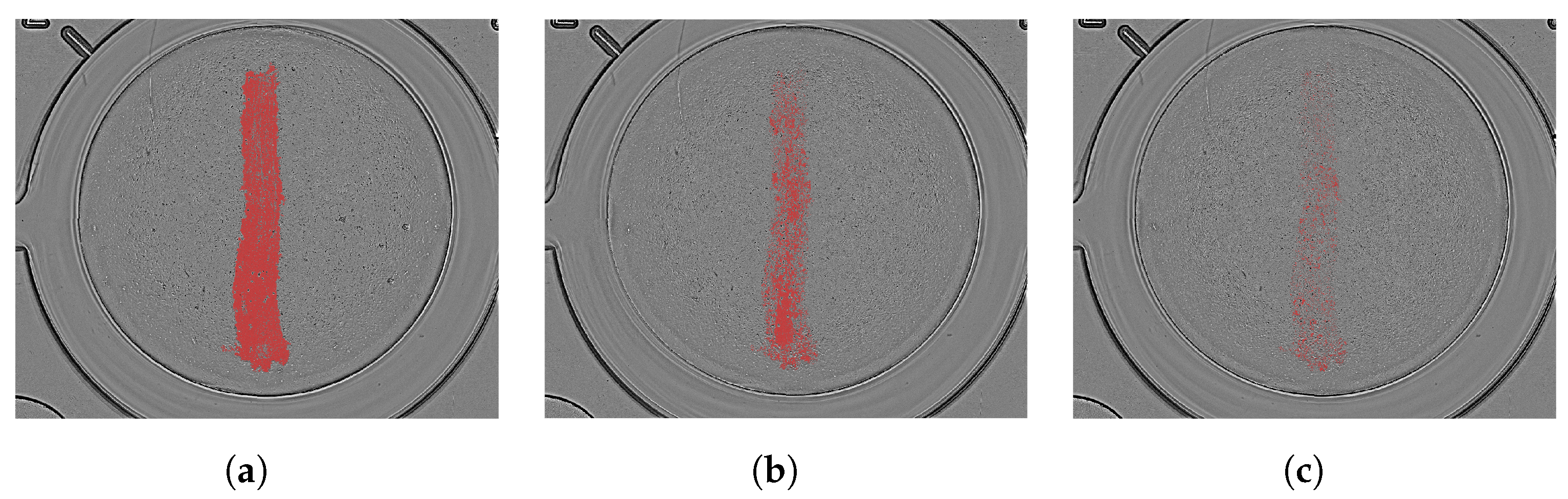 Computers 12 00098 g008