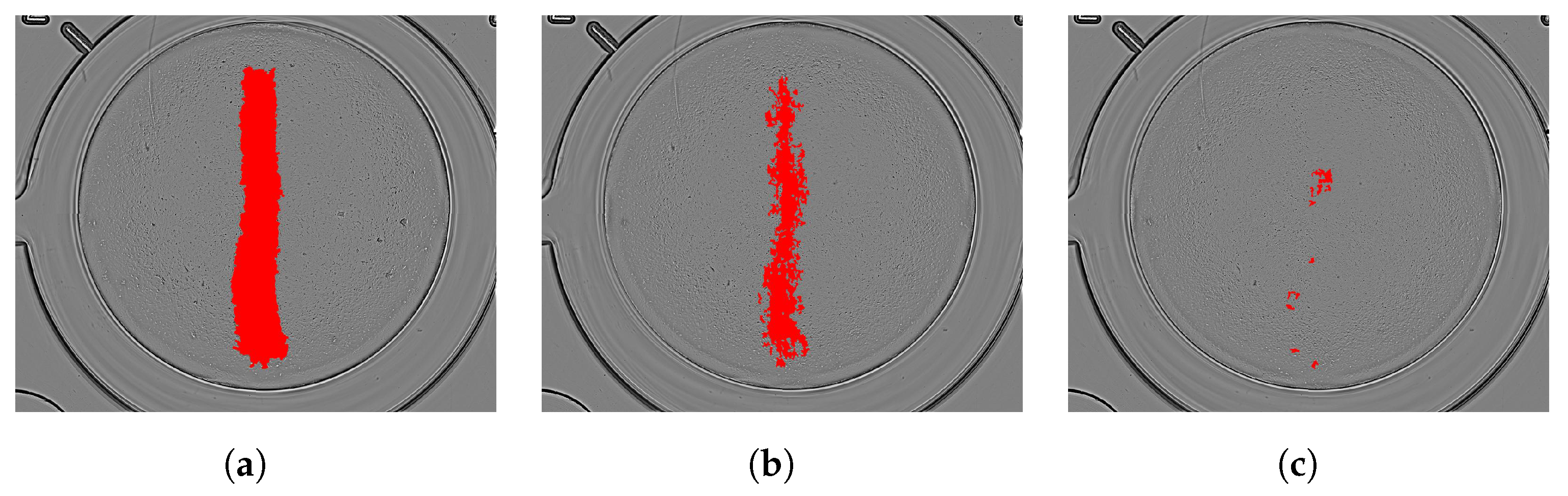 Computers 12 00098 g009