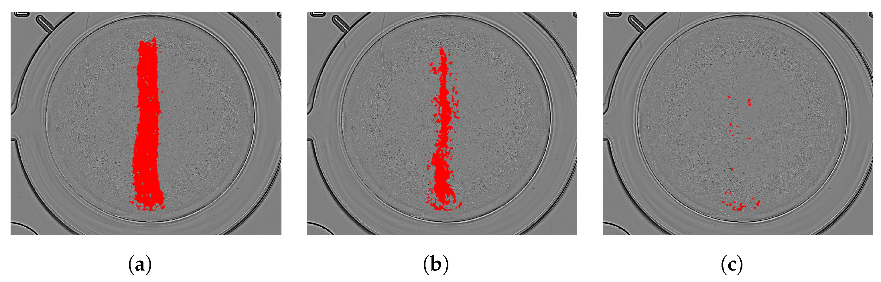 Computers 12 00098 g011