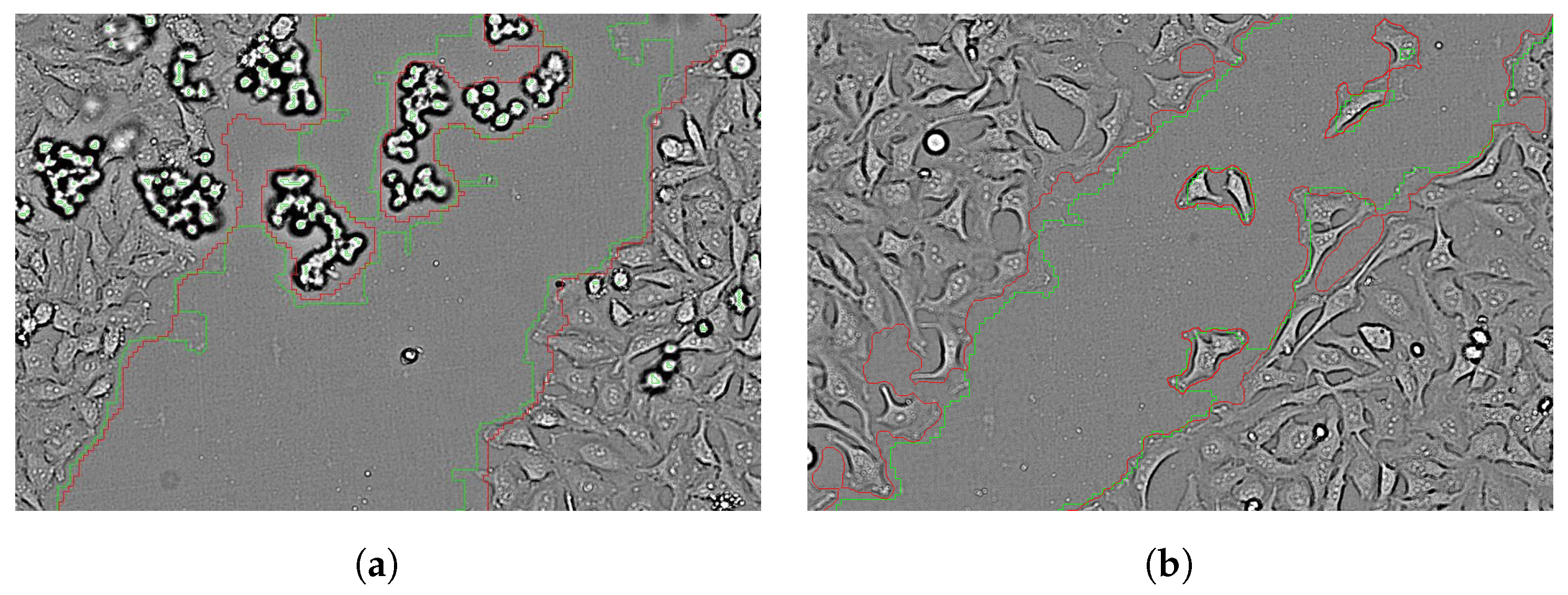 Computers 12 00098 g013