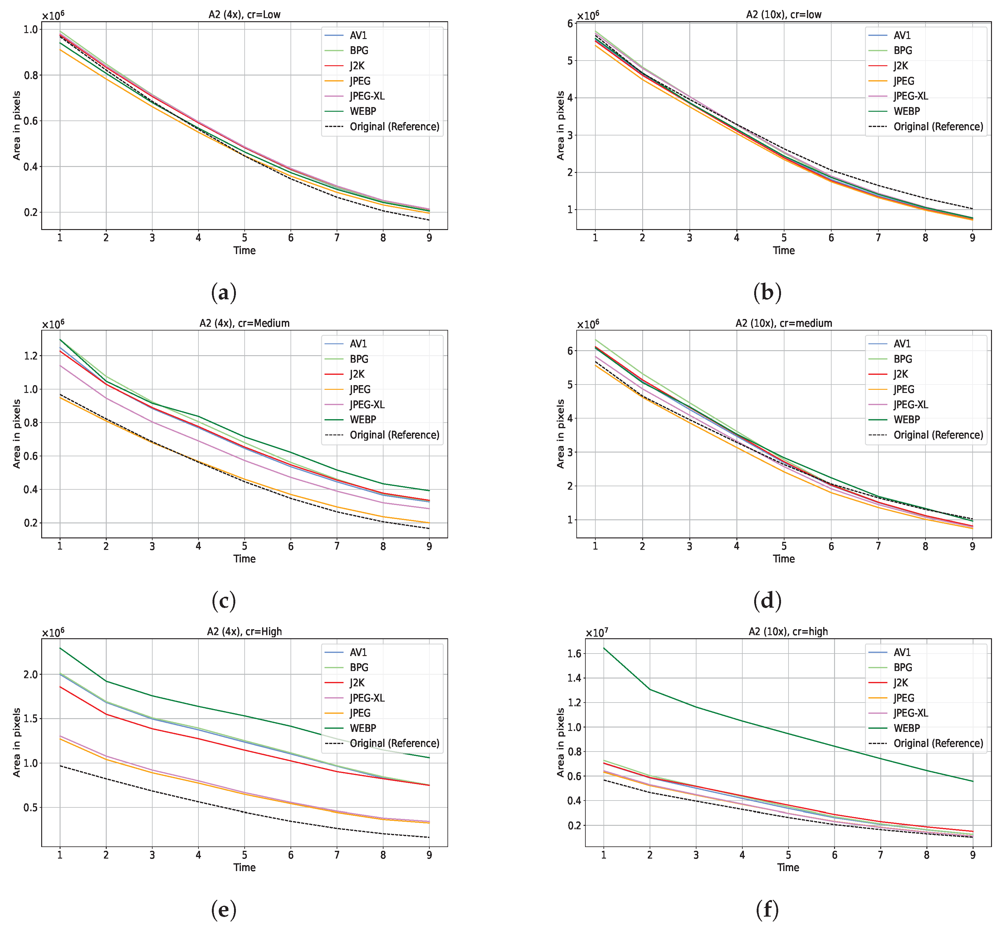 Computers 12 00098 g015