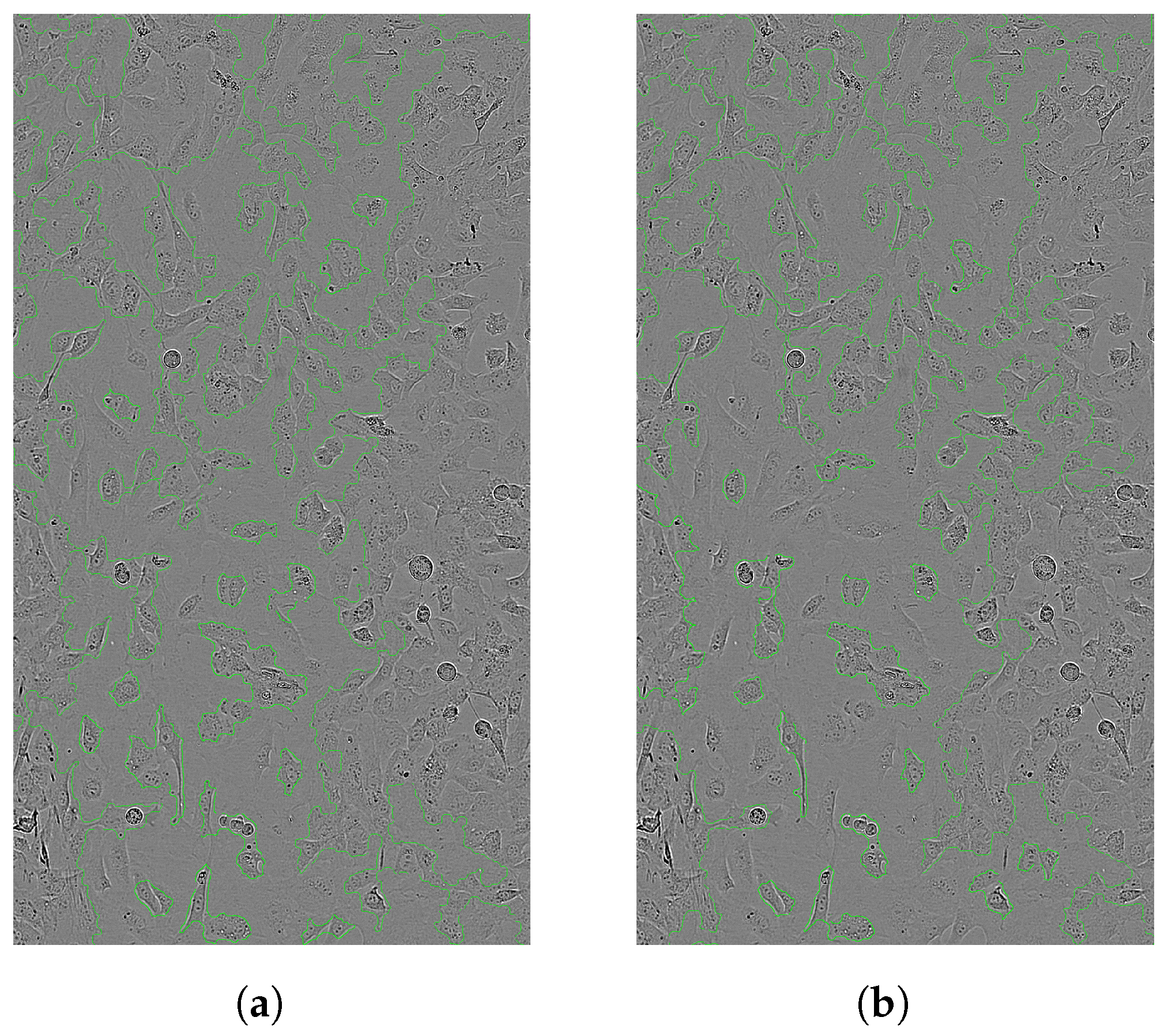 Computers 12 00098 g018a