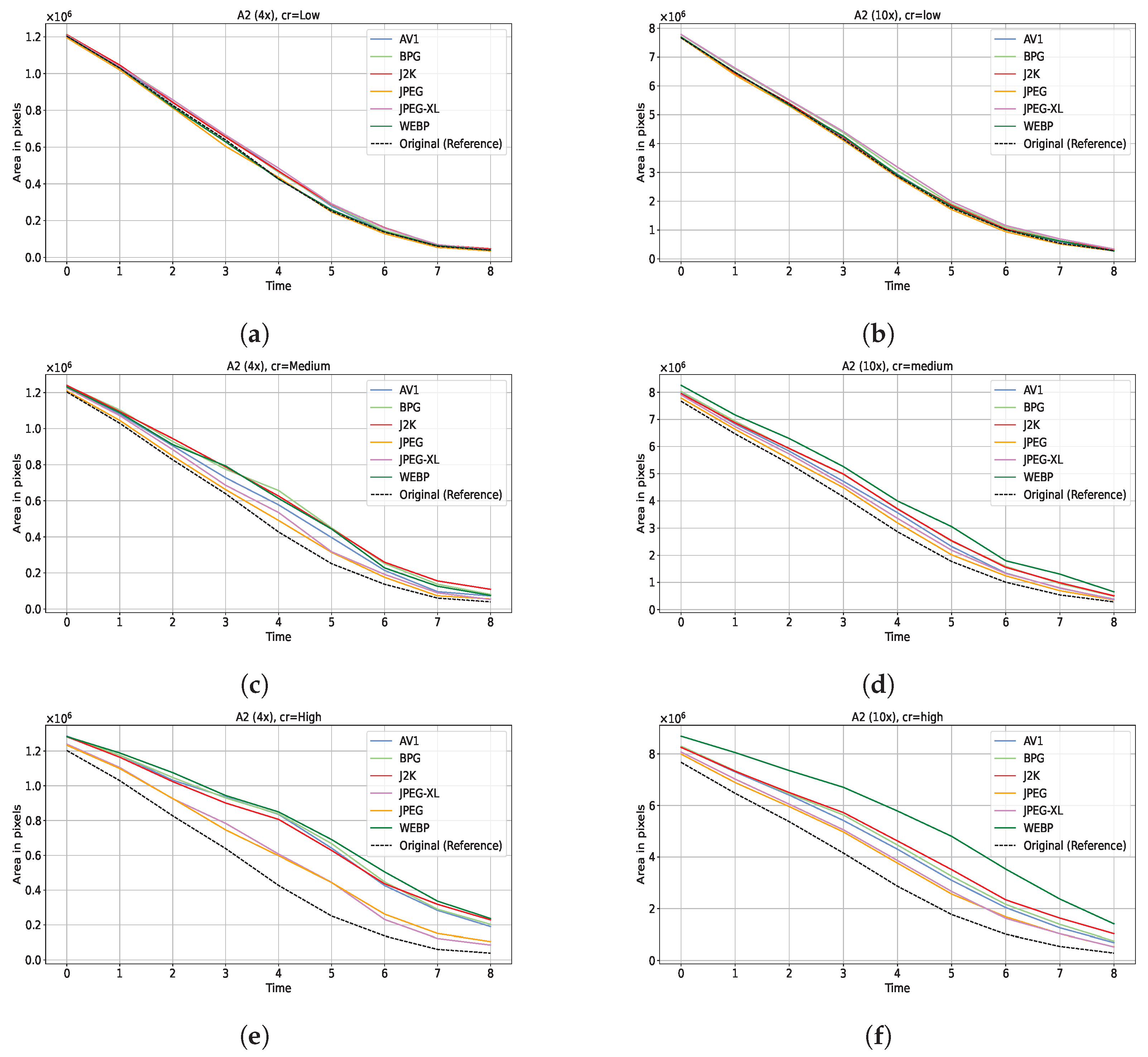 Computers 12 00098 g020