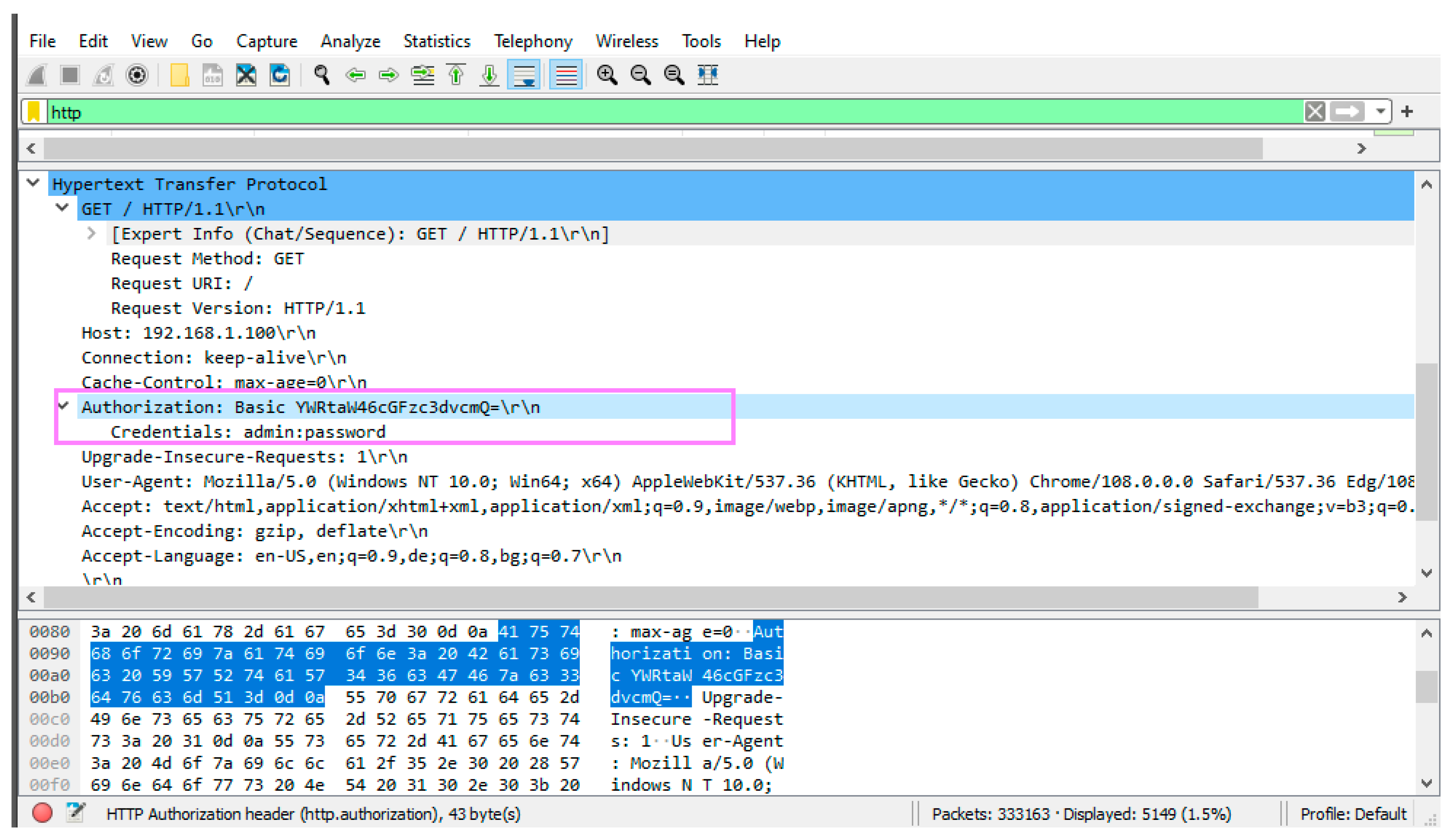 Computers 12 00101 g006 550
