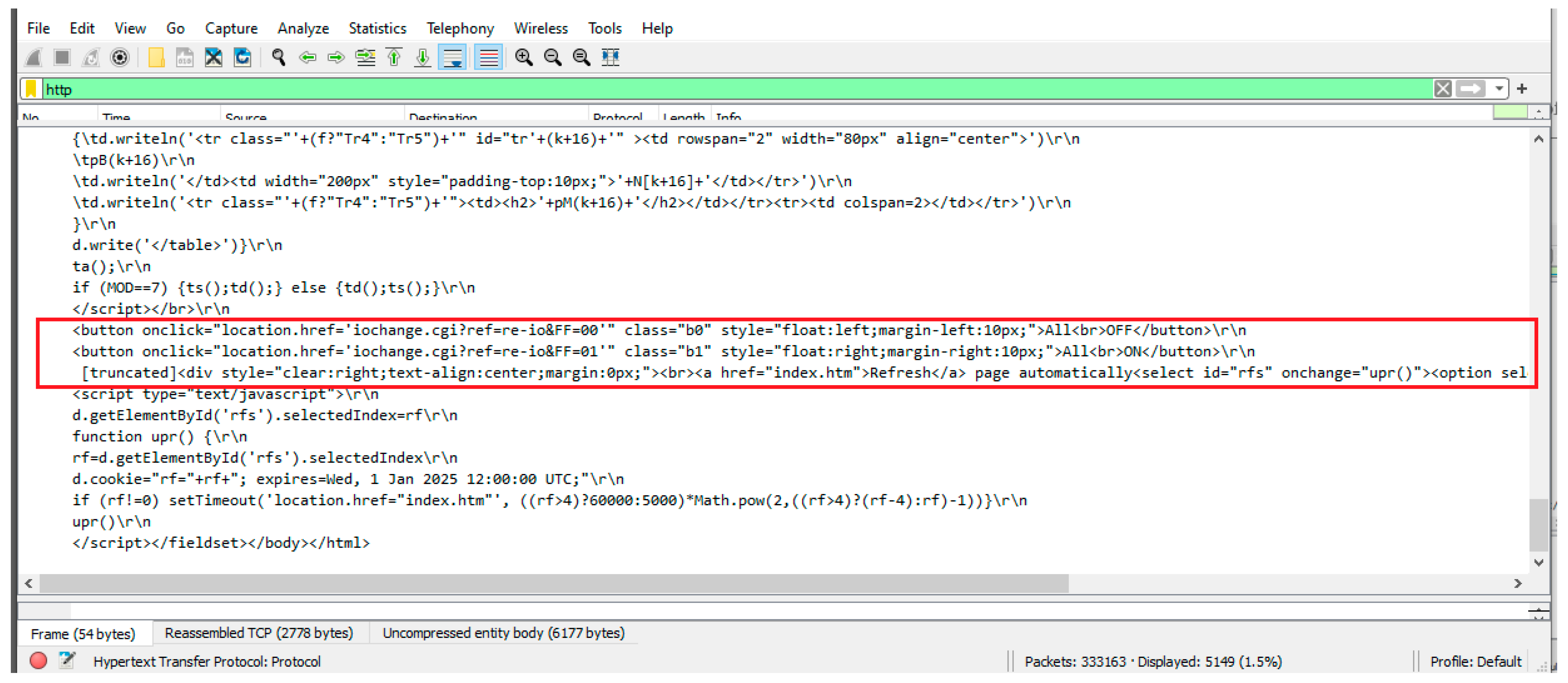 Computers 12 00101 g008 550