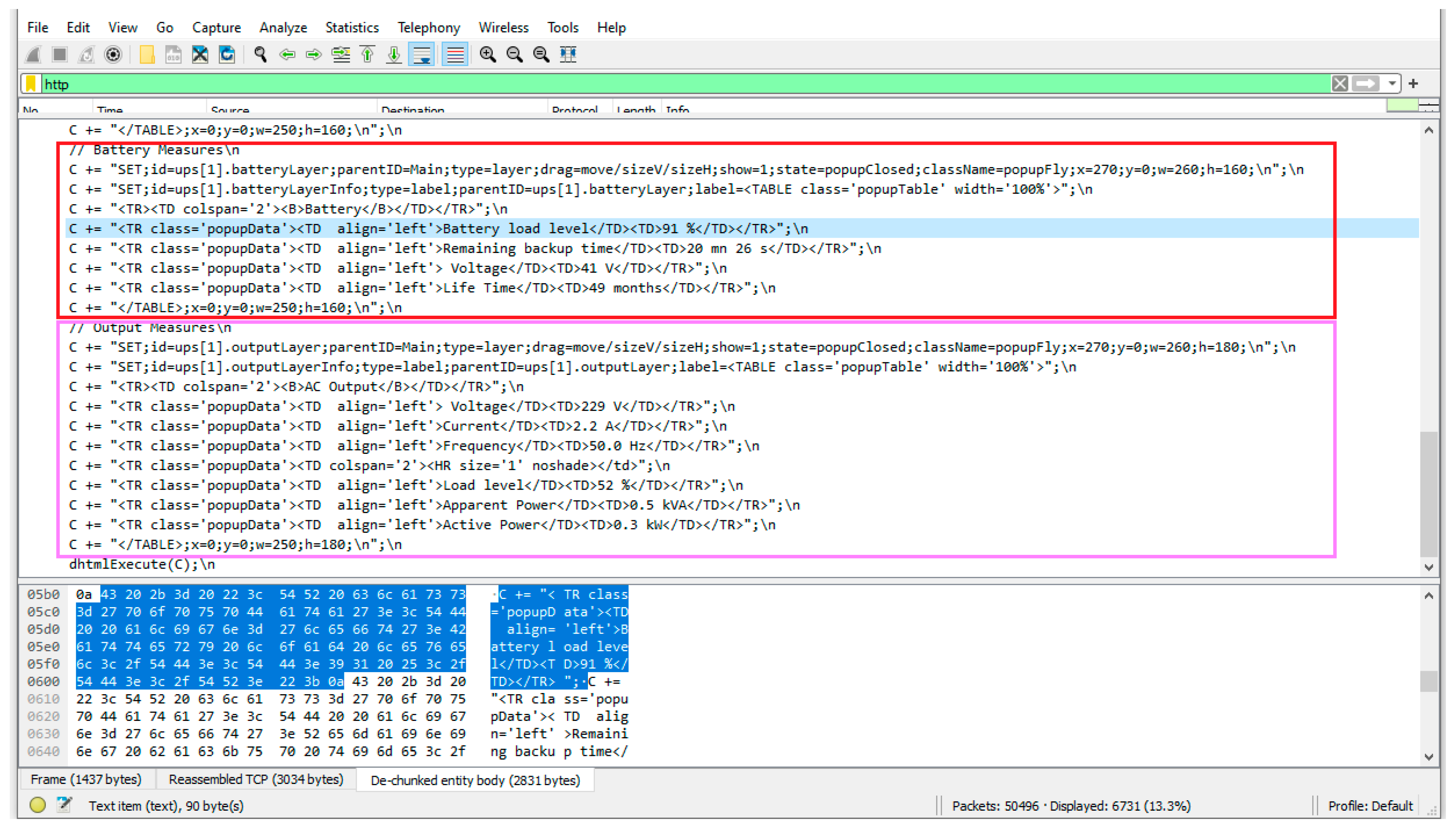 Computers 12 00101 g013 550