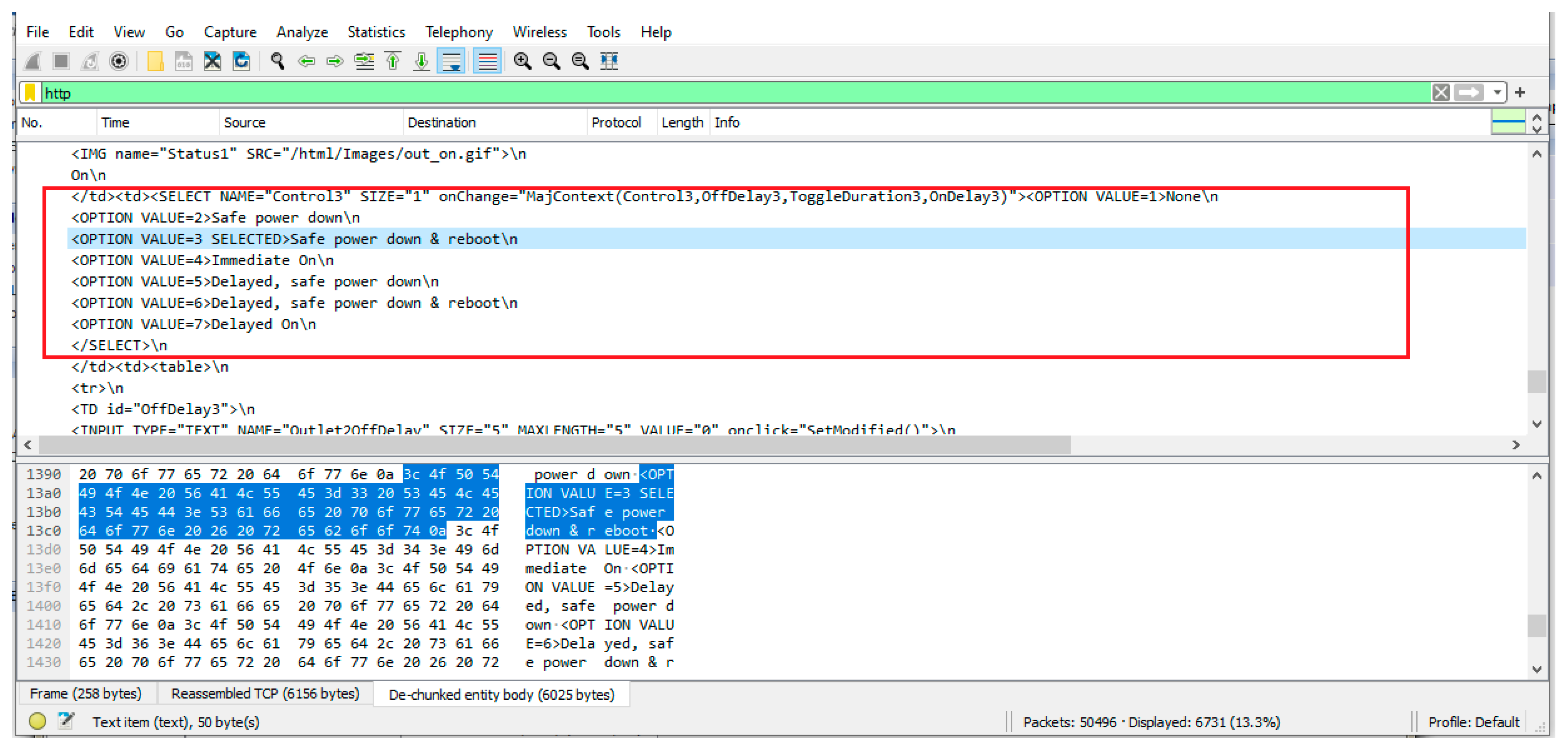 Computers 12 00101 g014 550