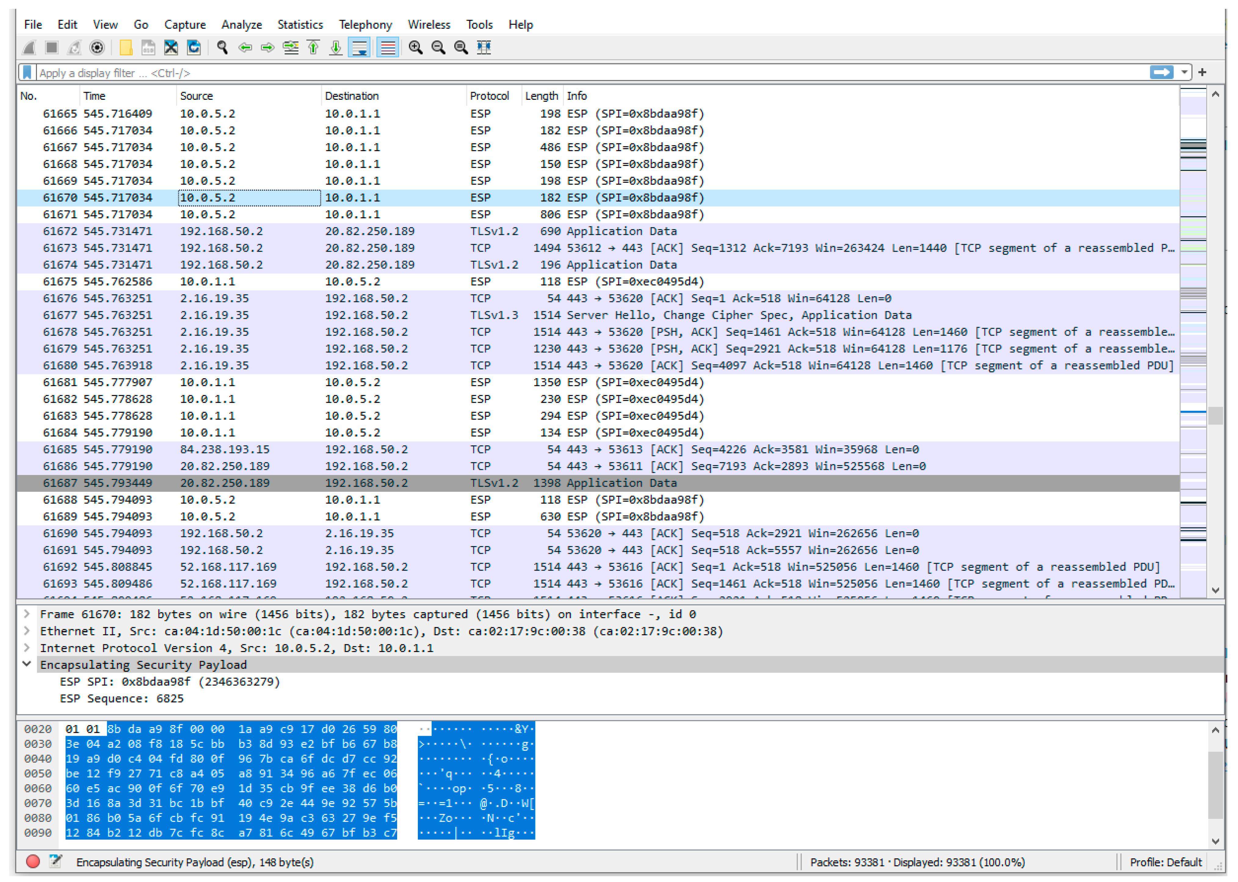 Computers 12 00101 g015 550