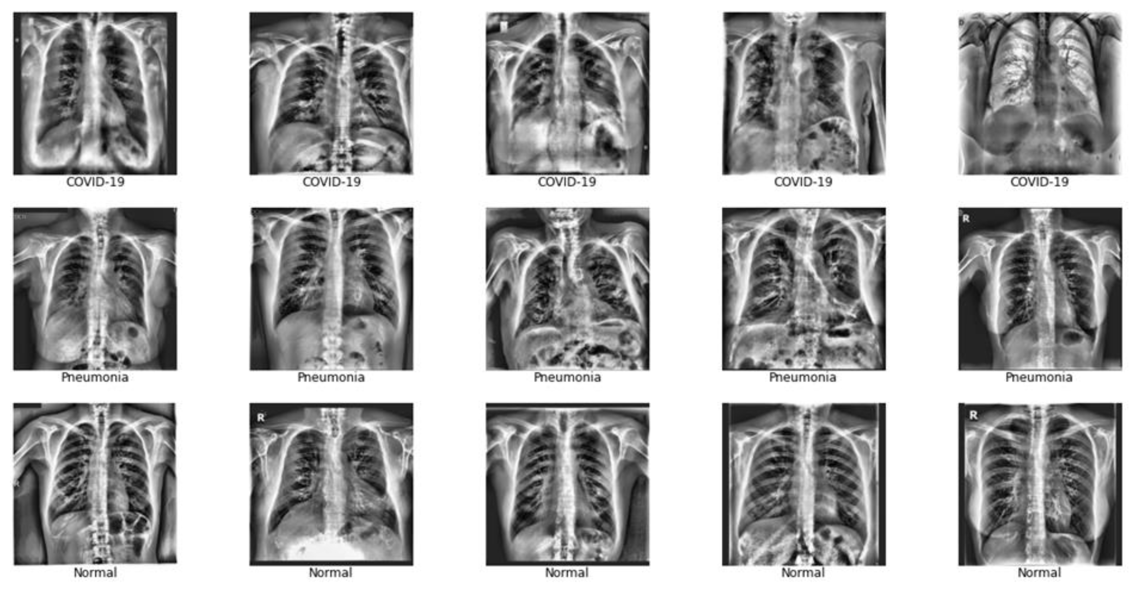 Computers 12 00105 g002 Computers 12 00105 g002