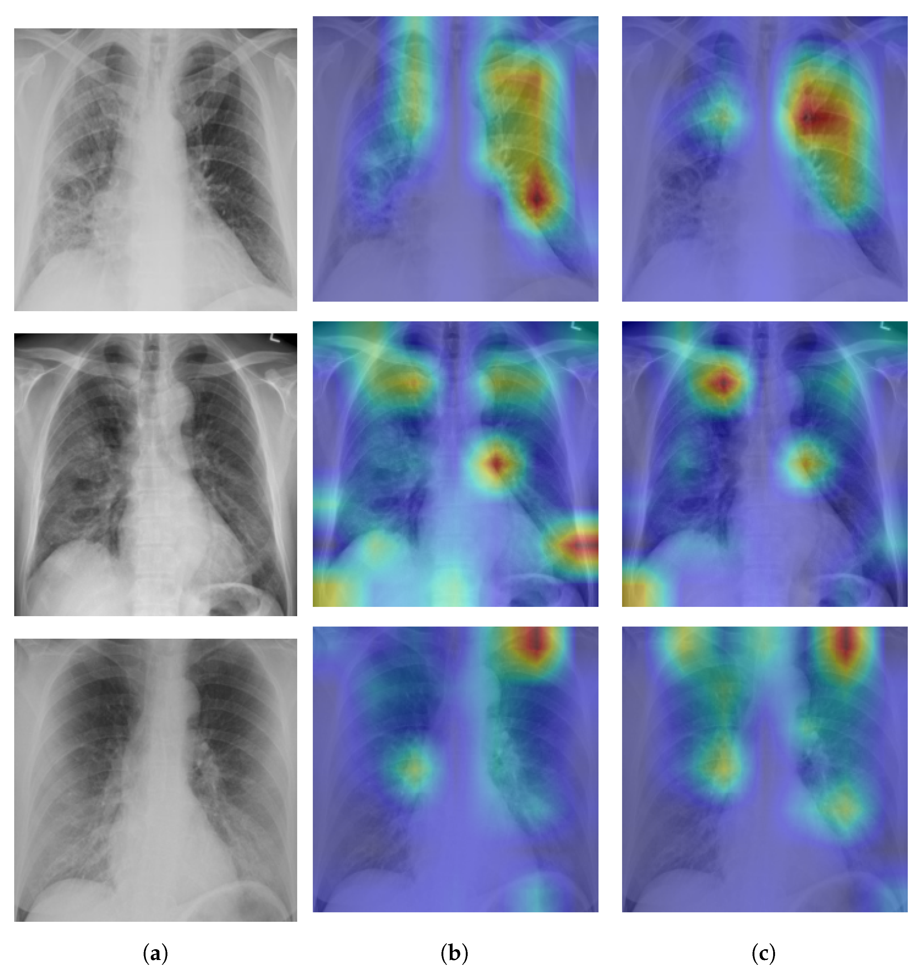 Computers 12 00106 g009b