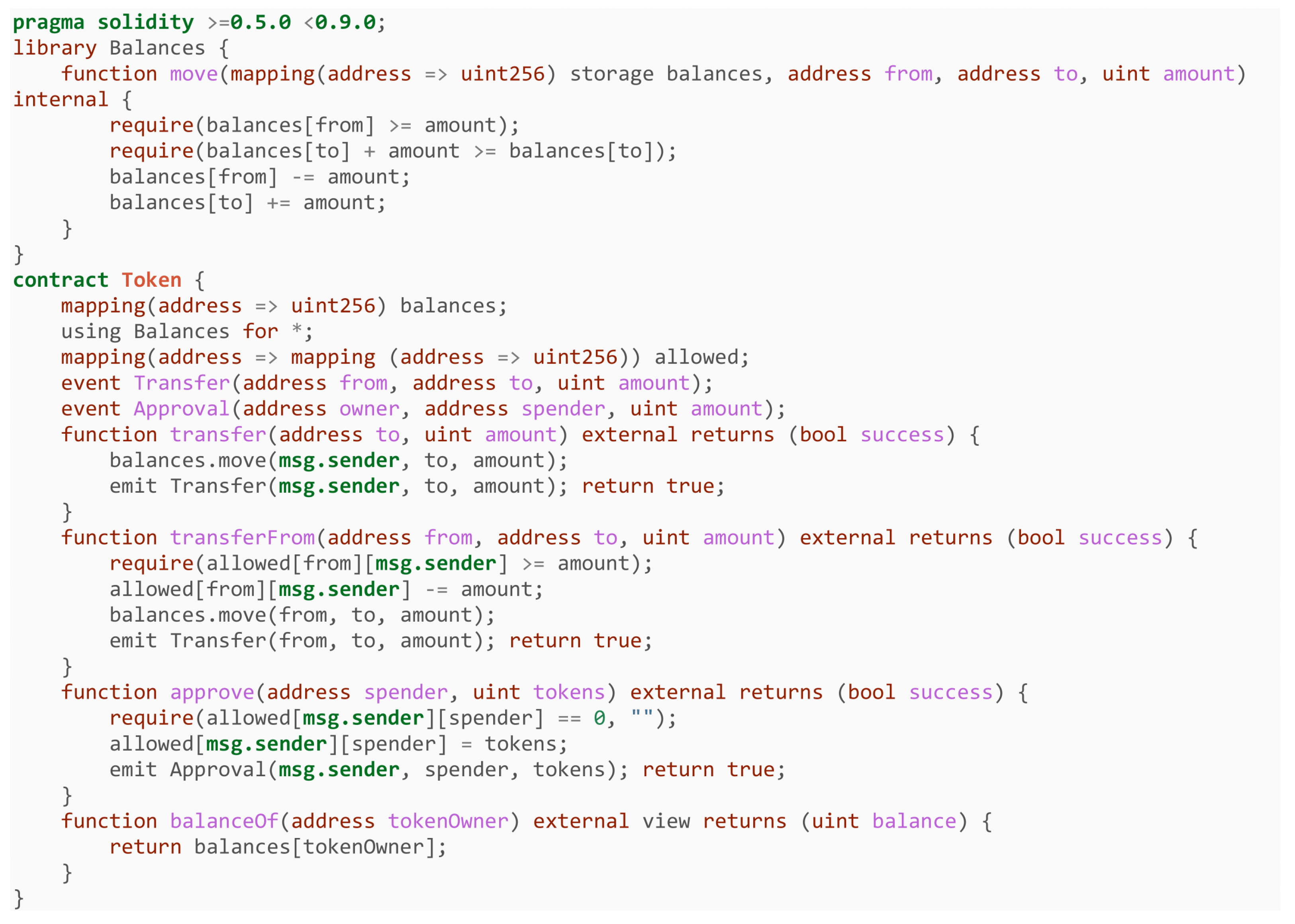 Computers 12 00107 g002 Computers 12 00107 g002
