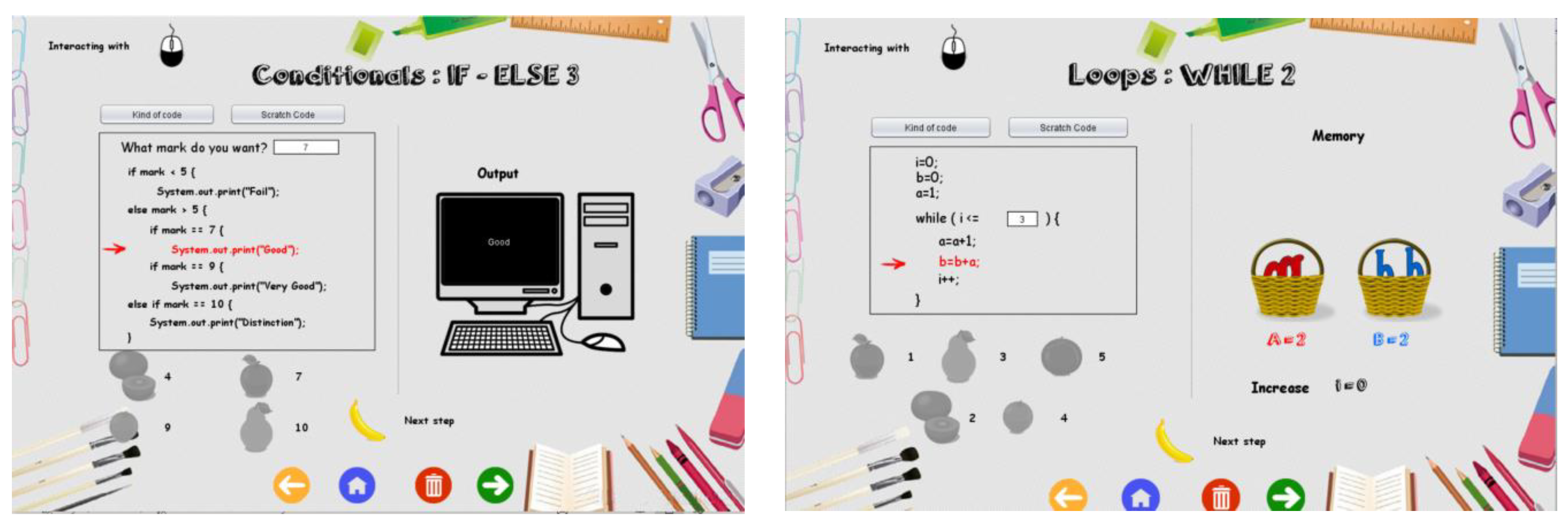 Computers 12 00113 g005