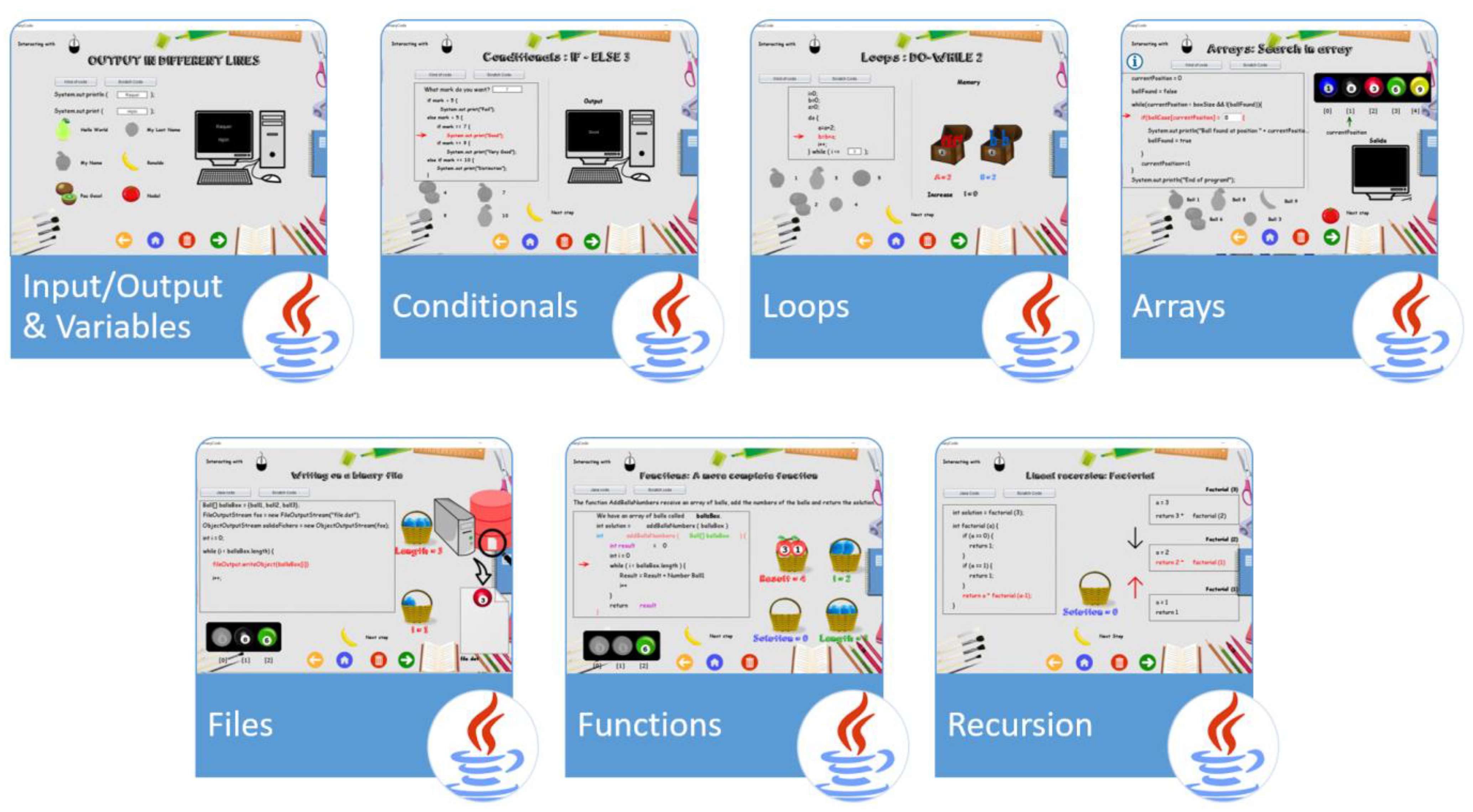 Computers 12 00113 g006