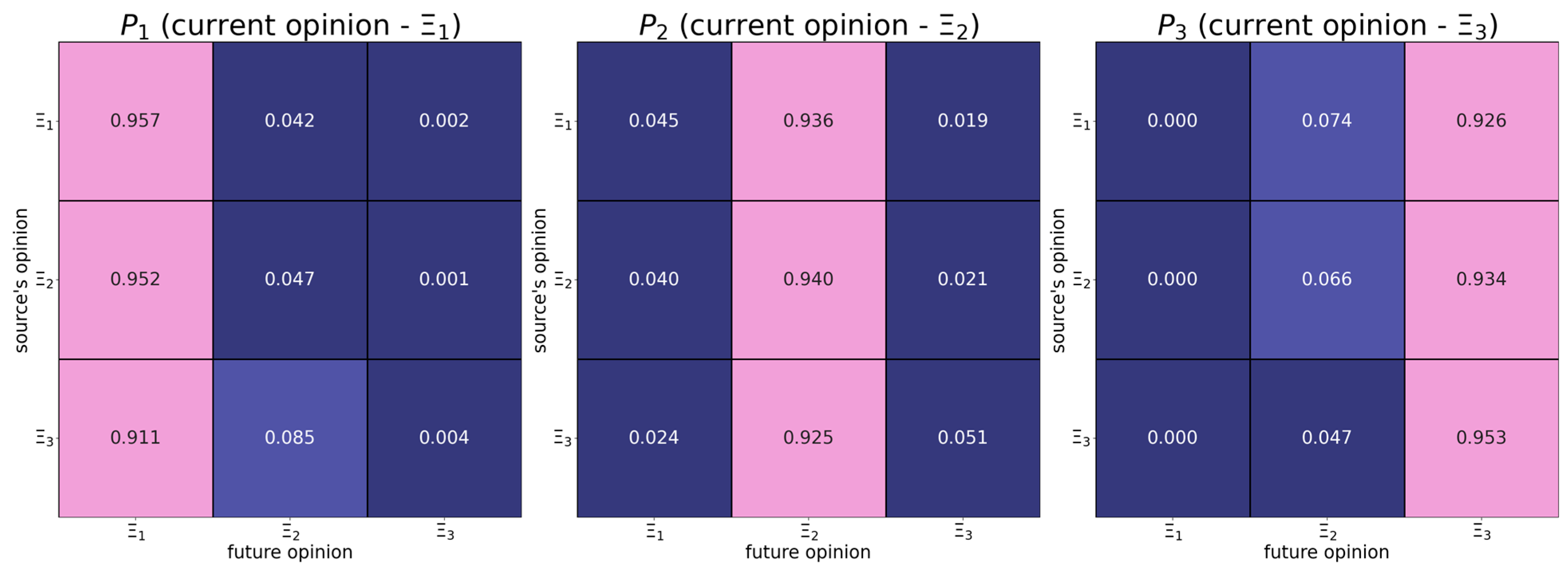 Computers 12 00116 g0a2
