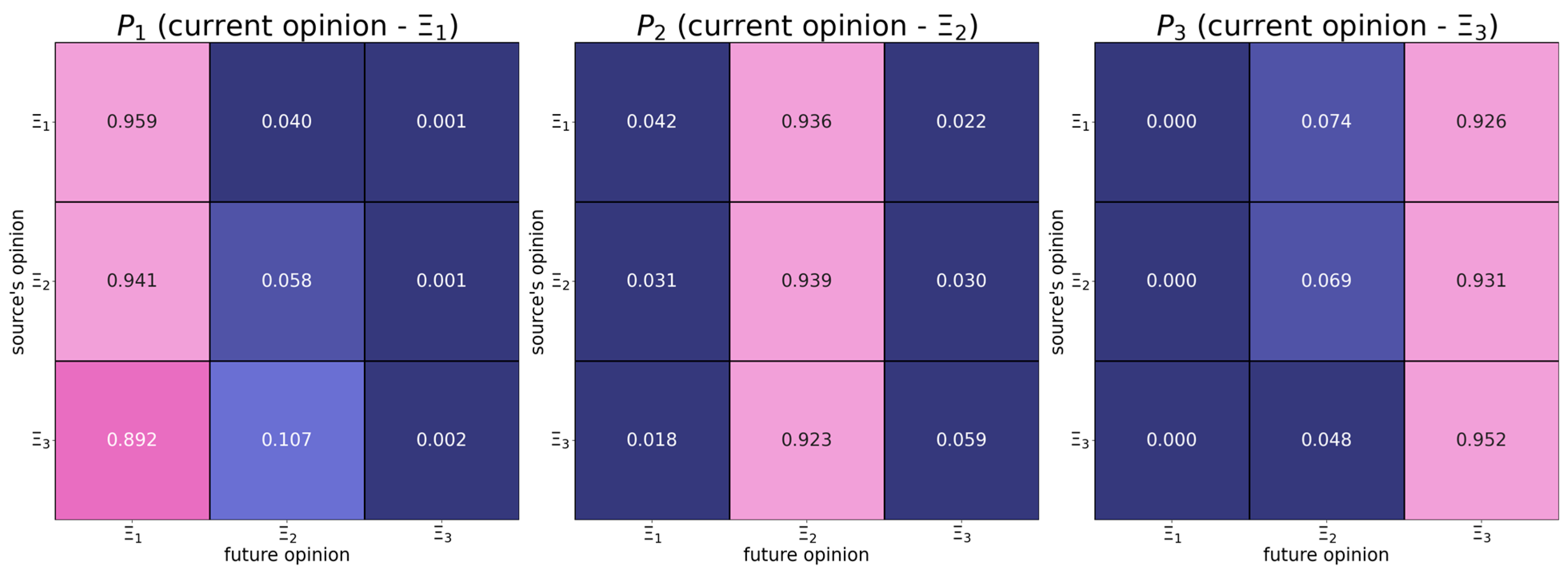 Computers 12 00116 g0a5