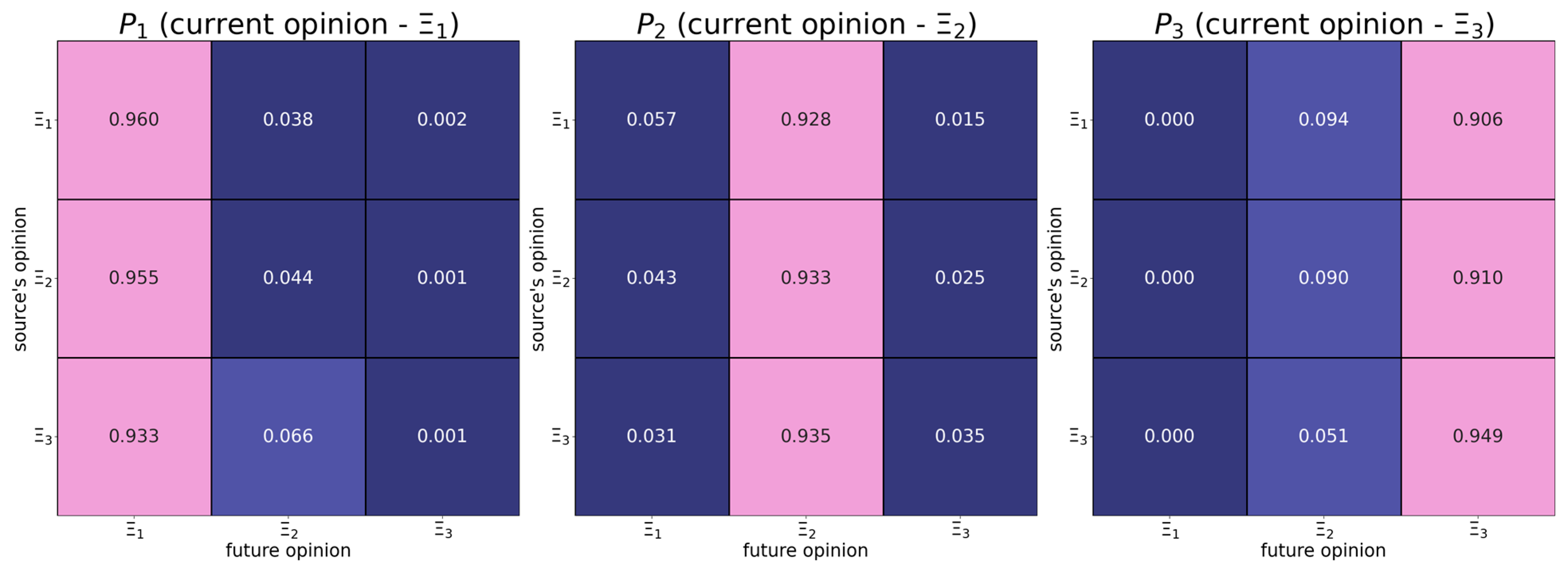 Computers 12 00116 g0a7