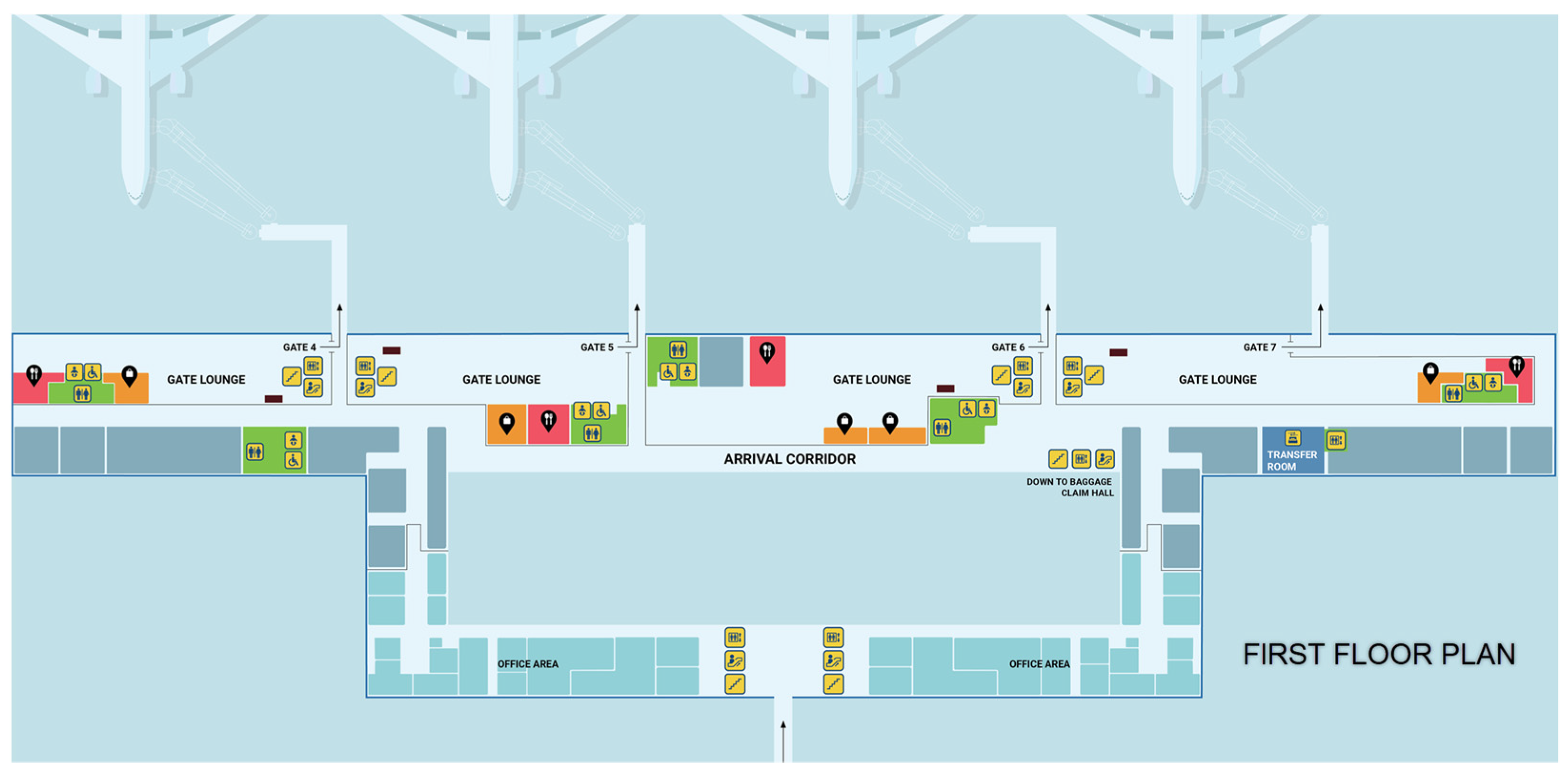 Computers 12 00117 g003