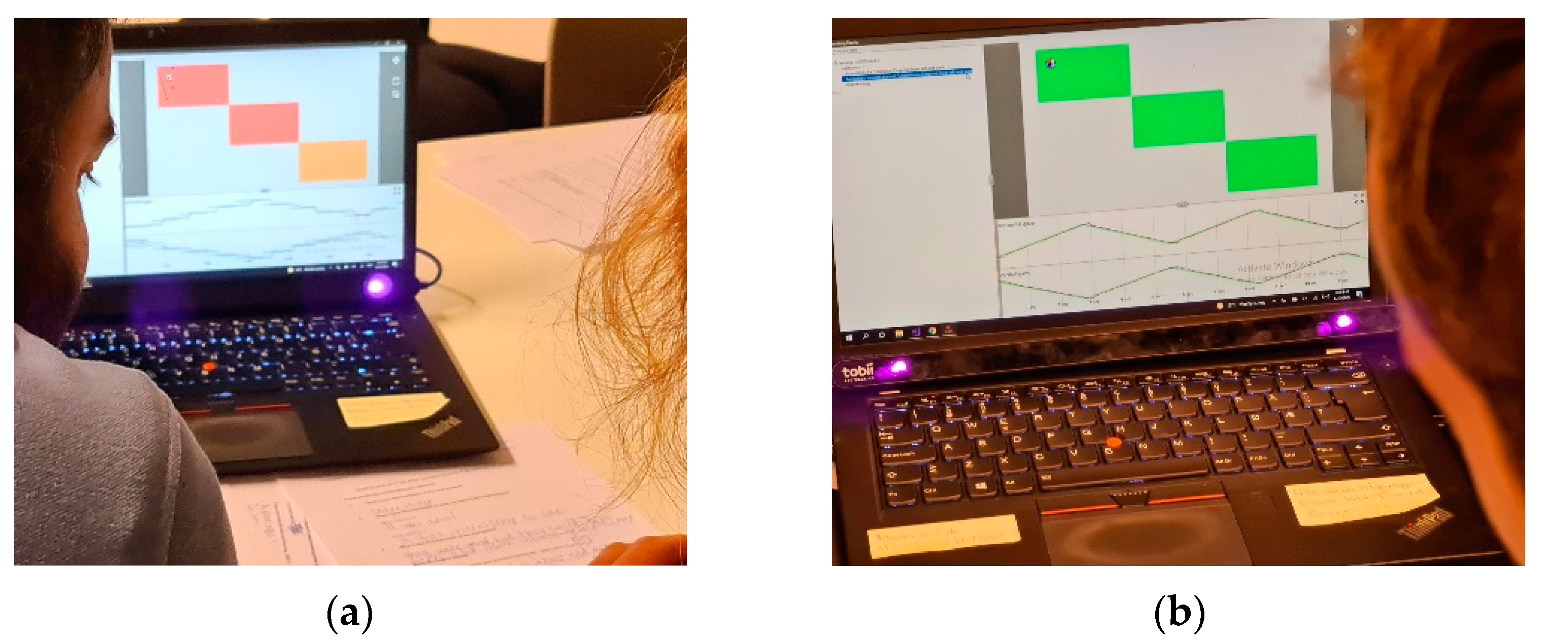 The Correlation of Duration of Playing online Games to the Visual Acuity of  the Grade 12 Stem Students - Research Paper