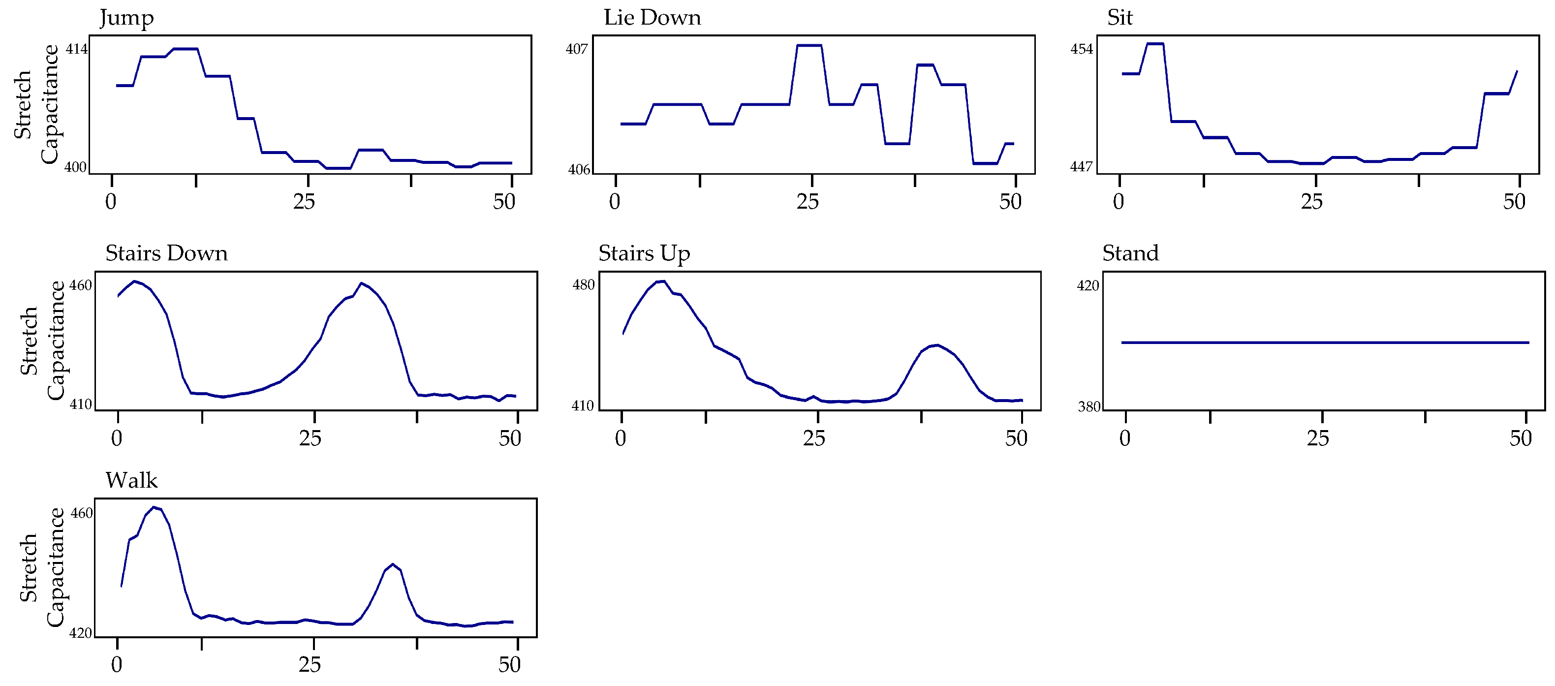 Computers 12 00141 g004