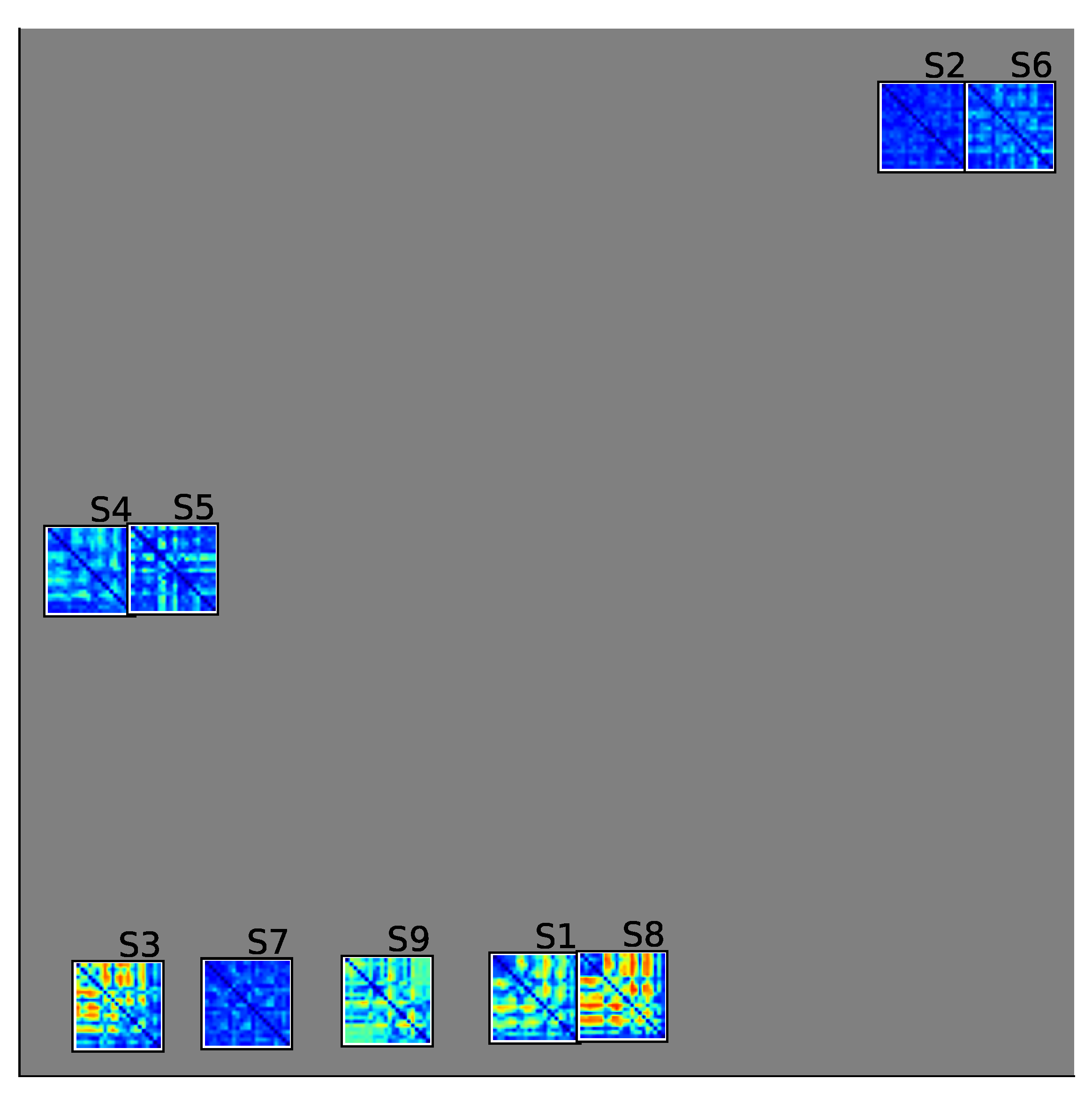 Computers 12 00145 g006 Computers 12 00145 g006