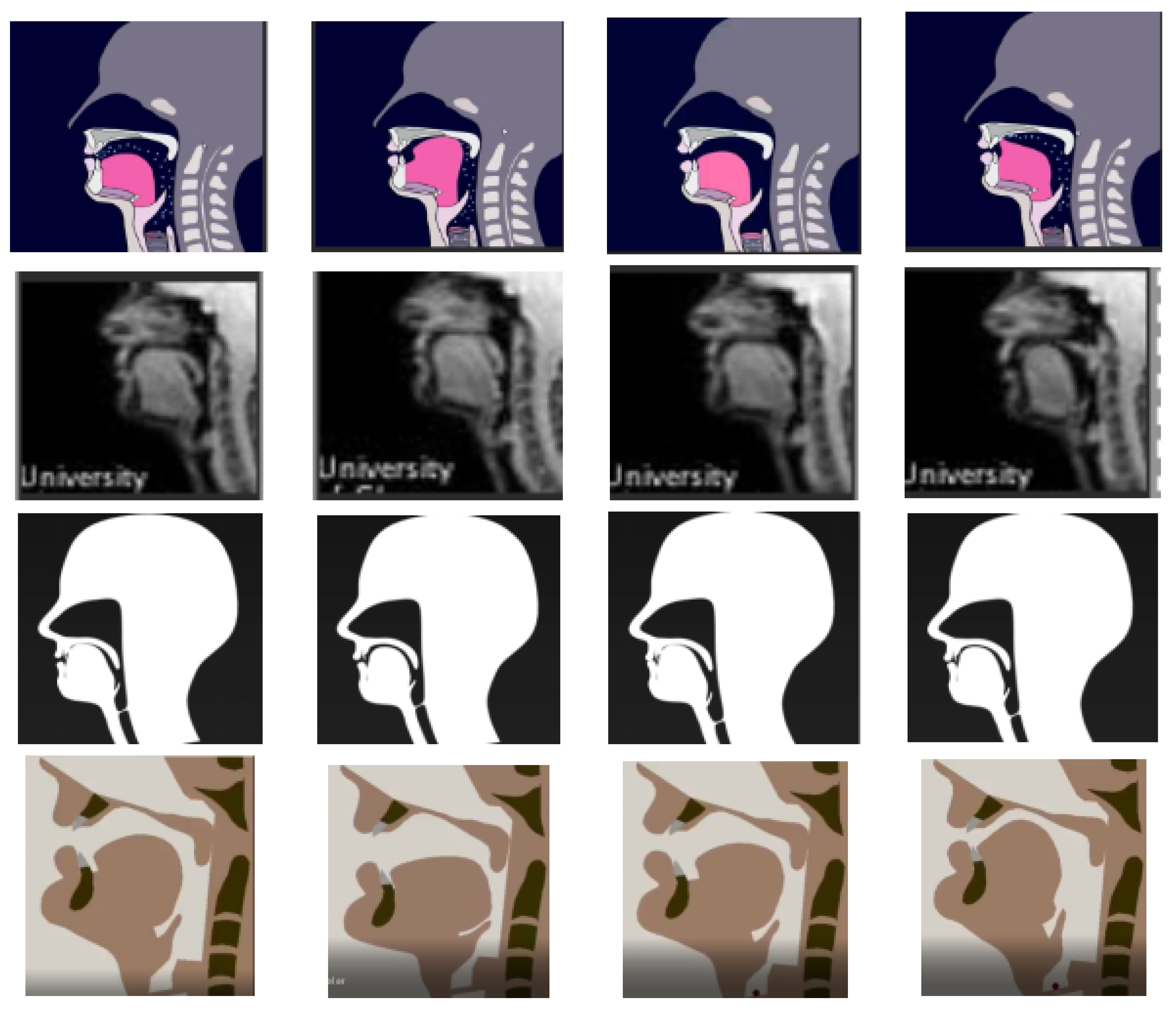 Computers 12 00150 g006 550