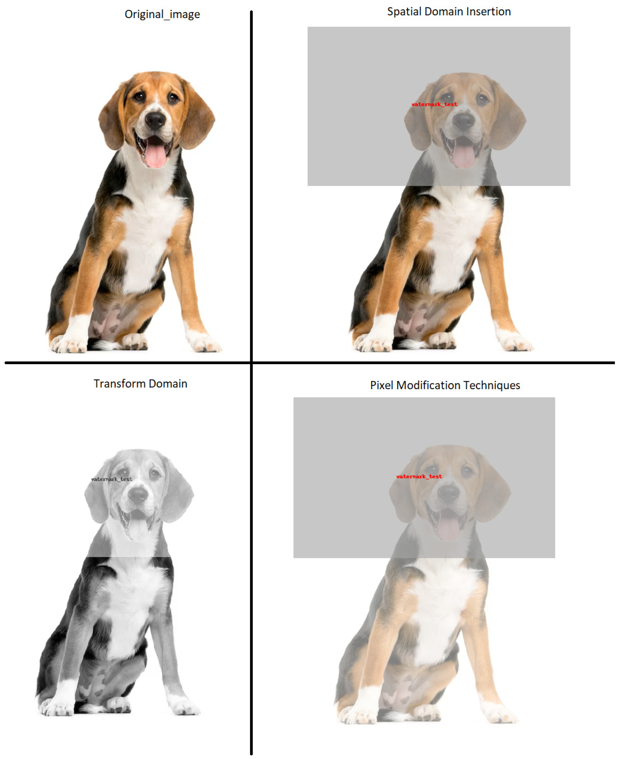 Computers 12 00155 g003