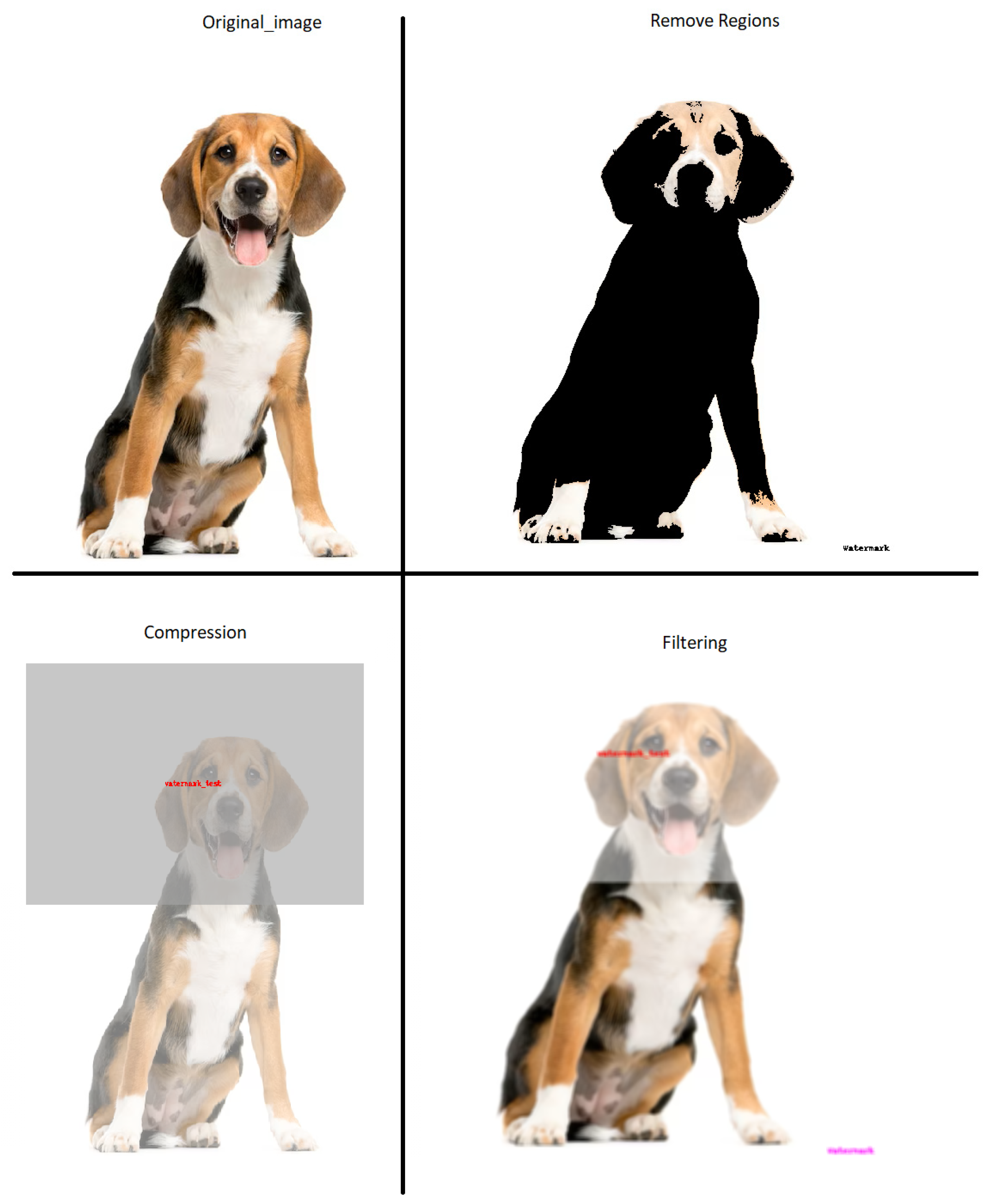 Computers 12 00155 g004