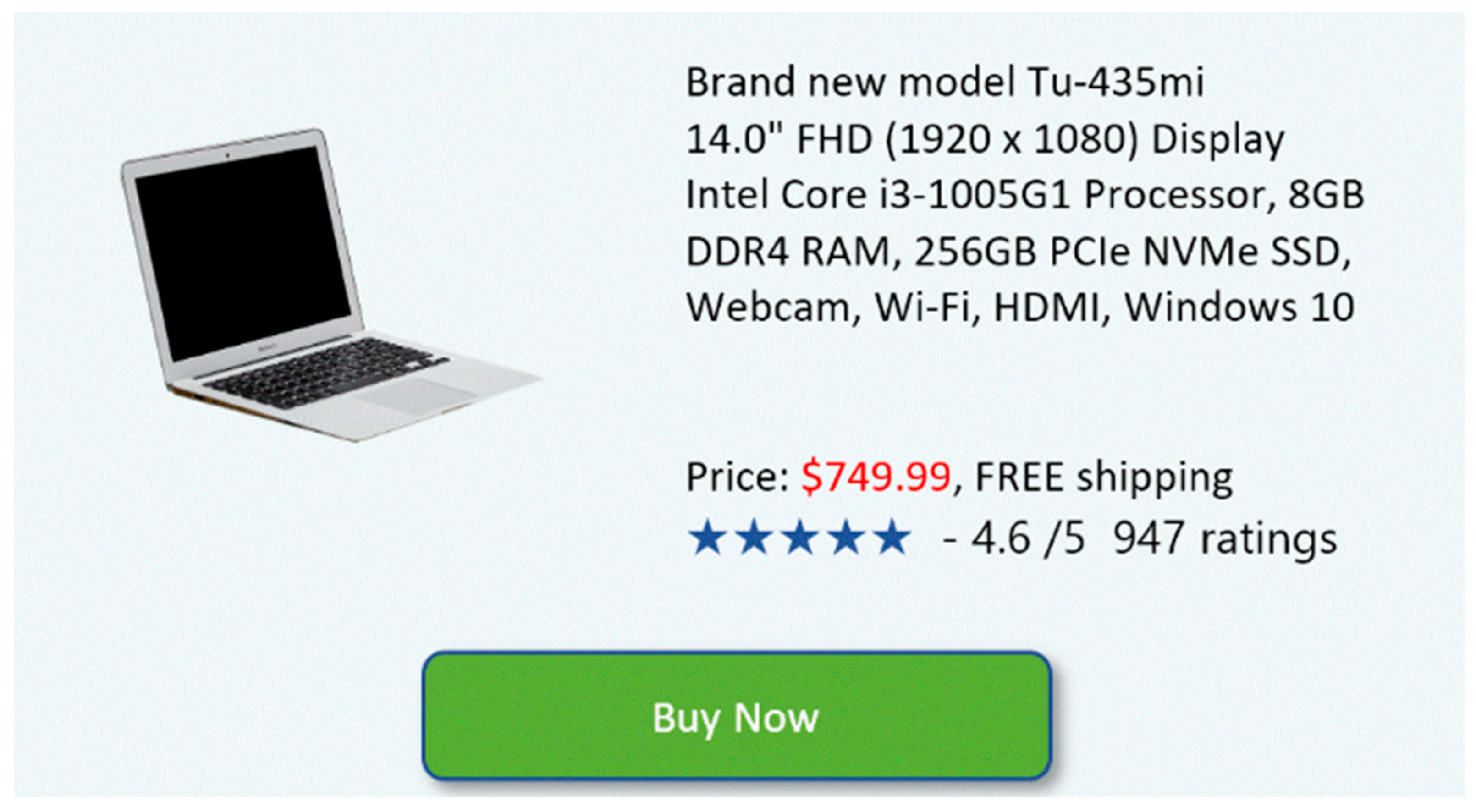 Computers 12 00156 g001 Computers 12 00156 g001