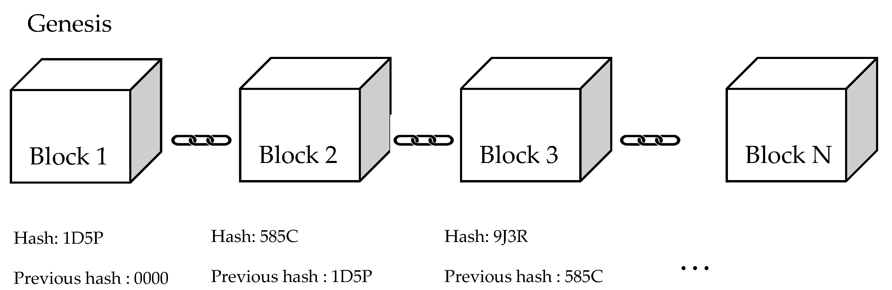 Computers 12 00157 g001 Computers 12 00157 g001