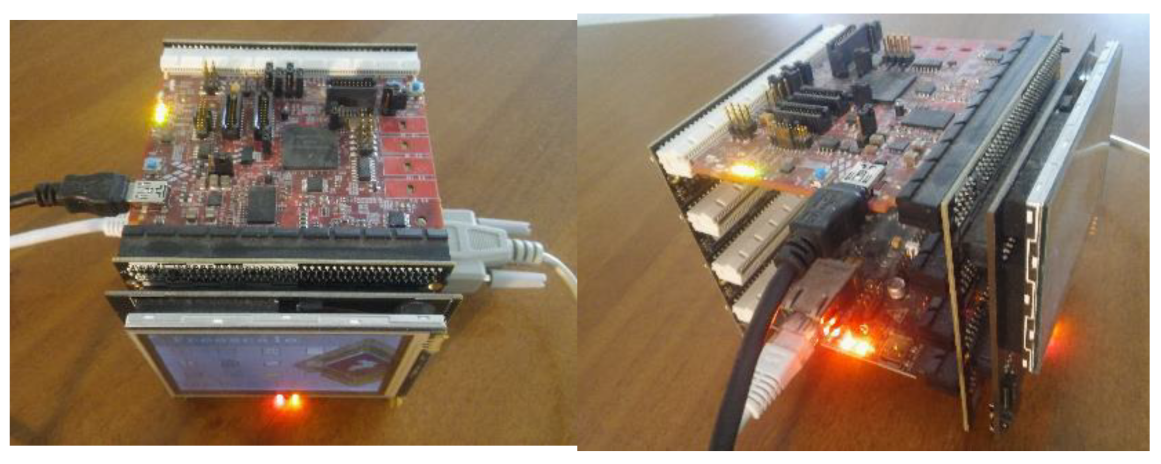 Computers 12 00163 g001