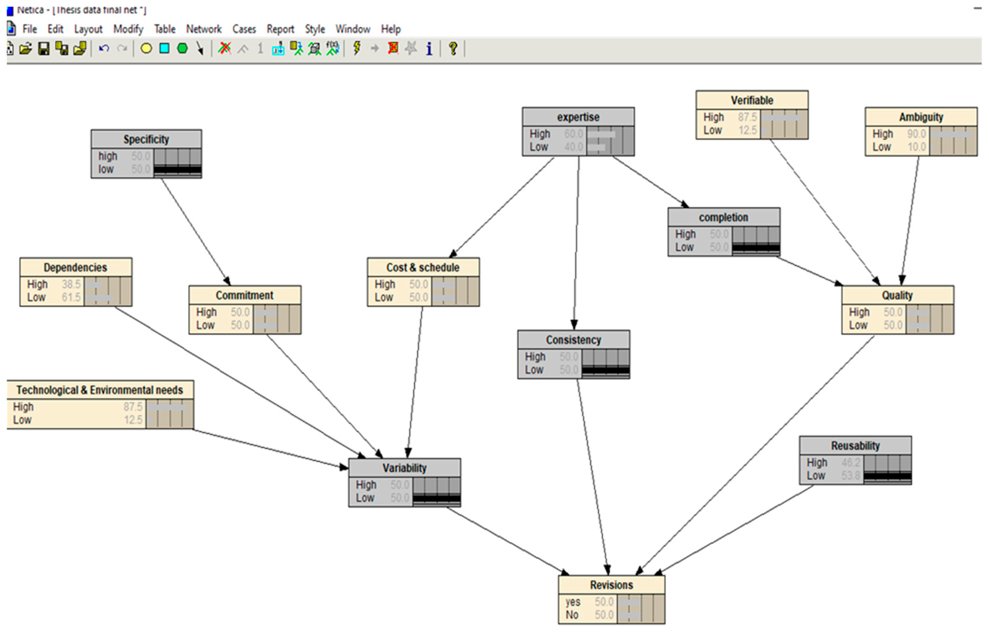 Computers 12 00164 g002 550