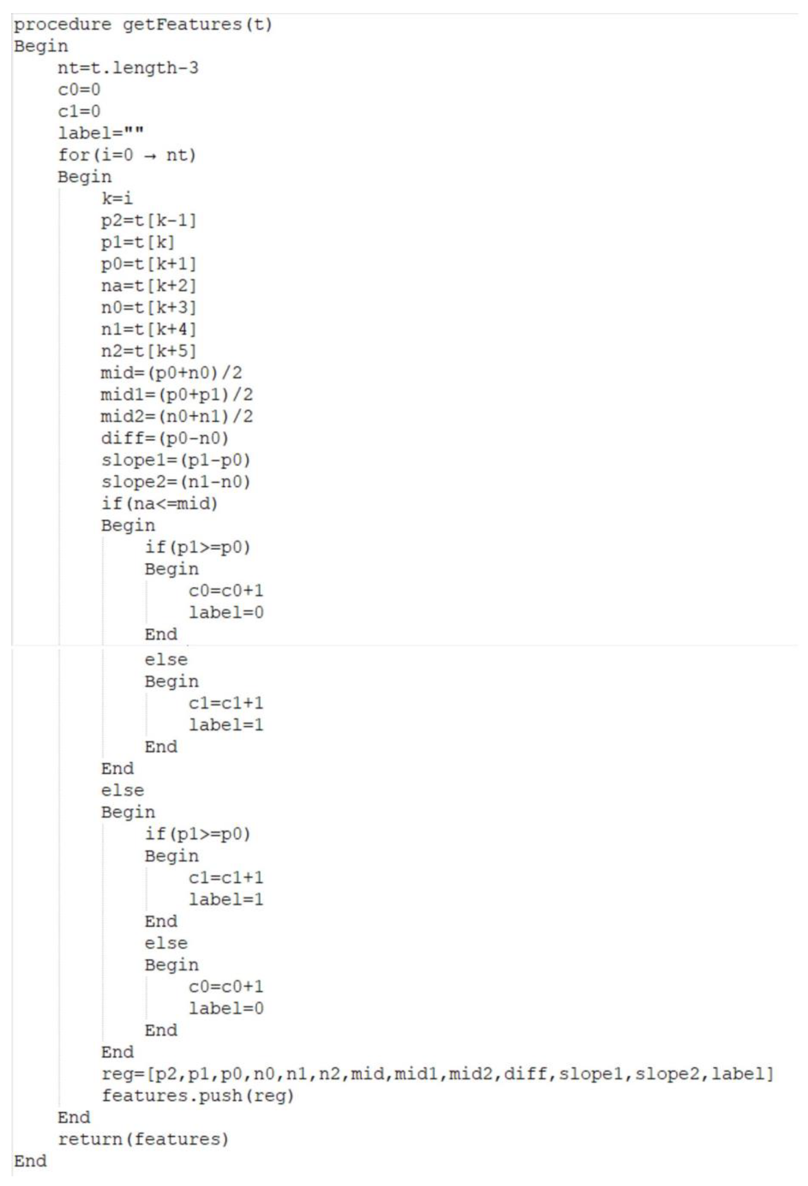 Computers 12 00165 g005 550