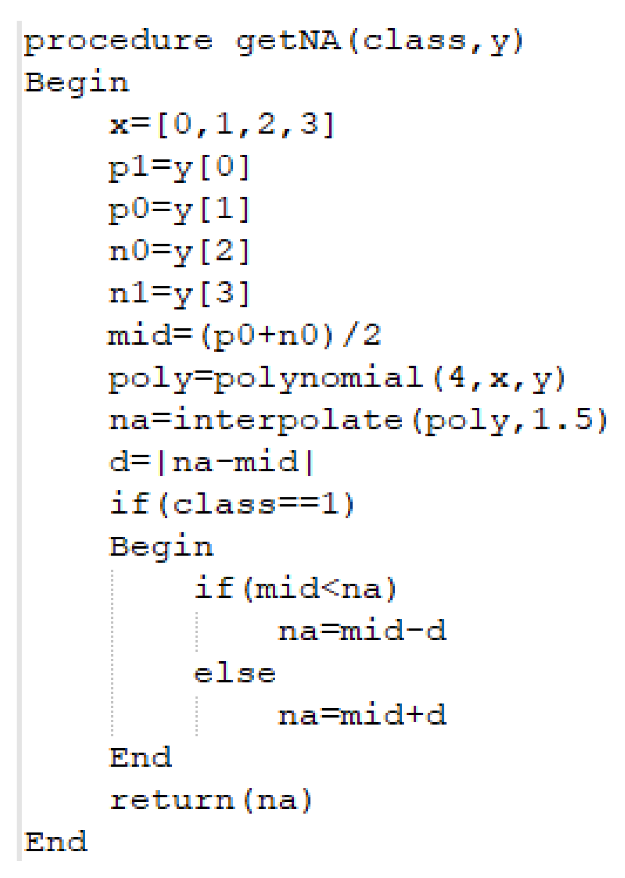 Computers 12 00165 g011 550
