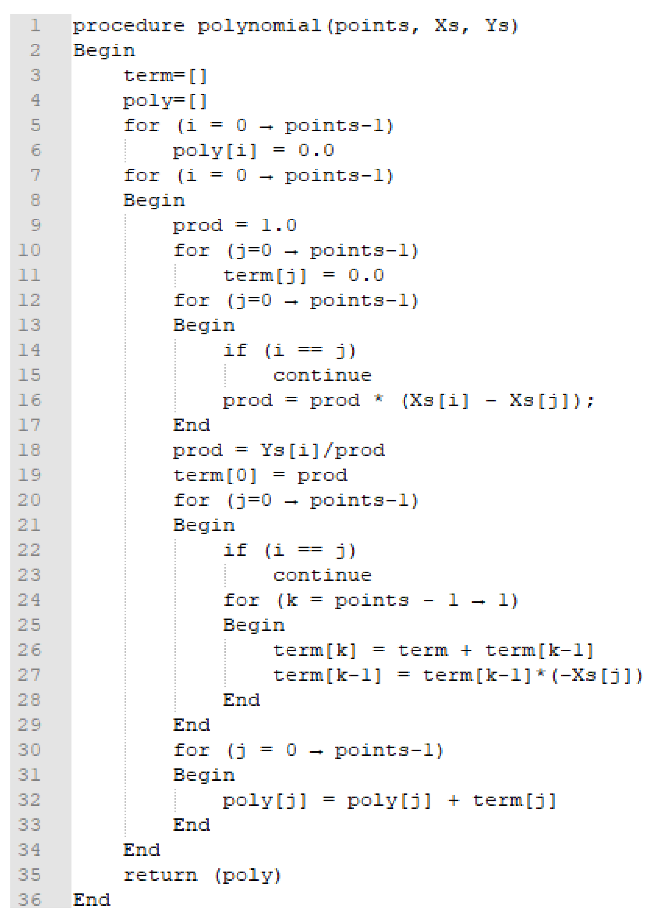 Computers 12 00165 g012 550