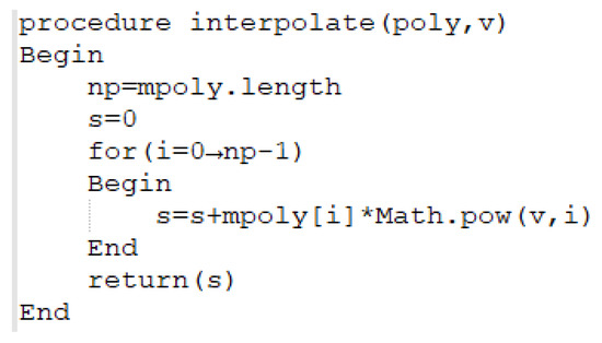 Computers | Free Full-Text | Pm2.5 Time Series Imputation with Deep ...