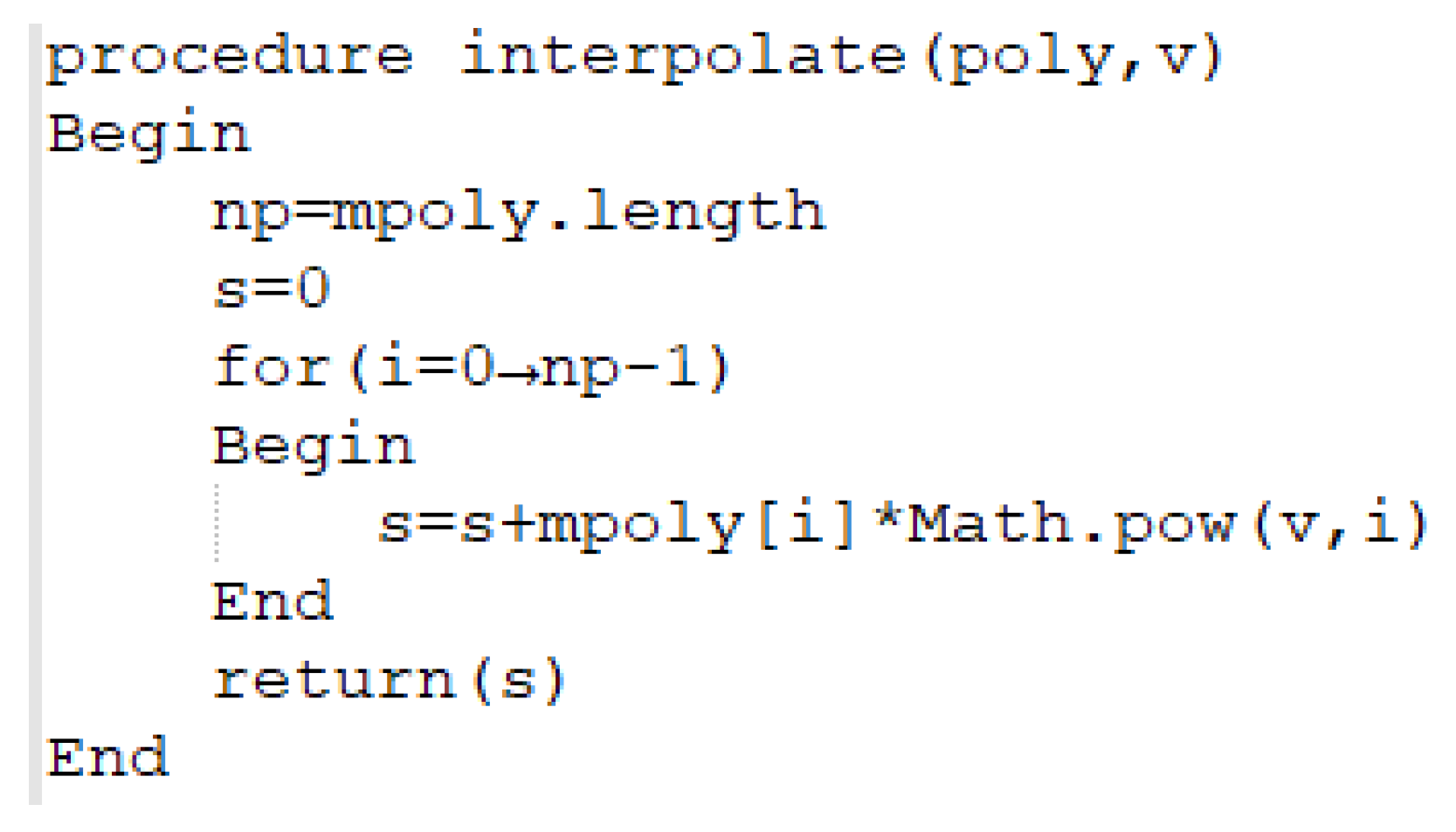 Computers 12 00165 g013 550