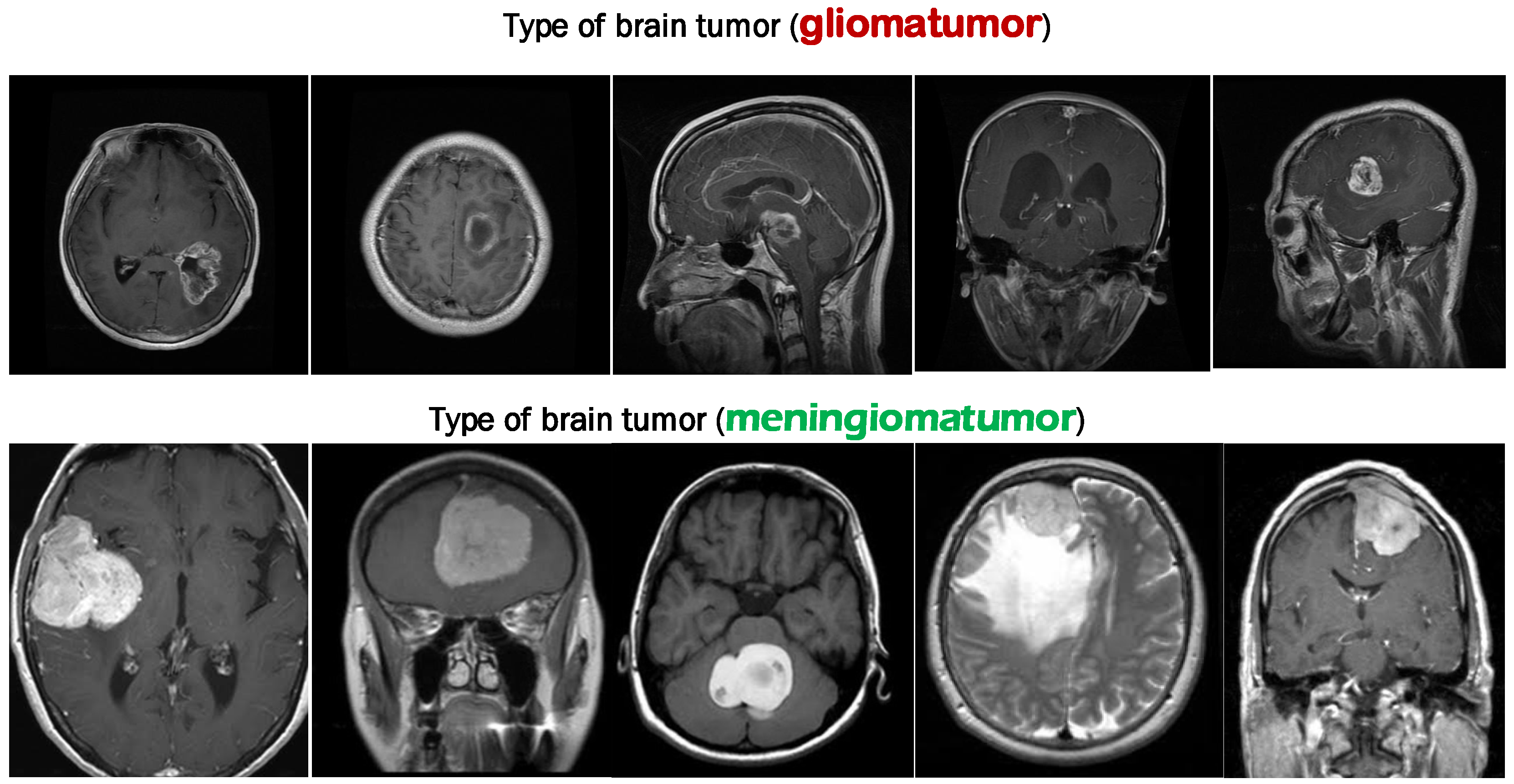 Computers 12 00167 g004