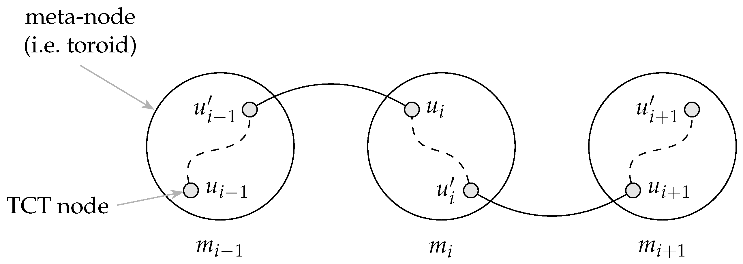 Computers 12 00173 g004