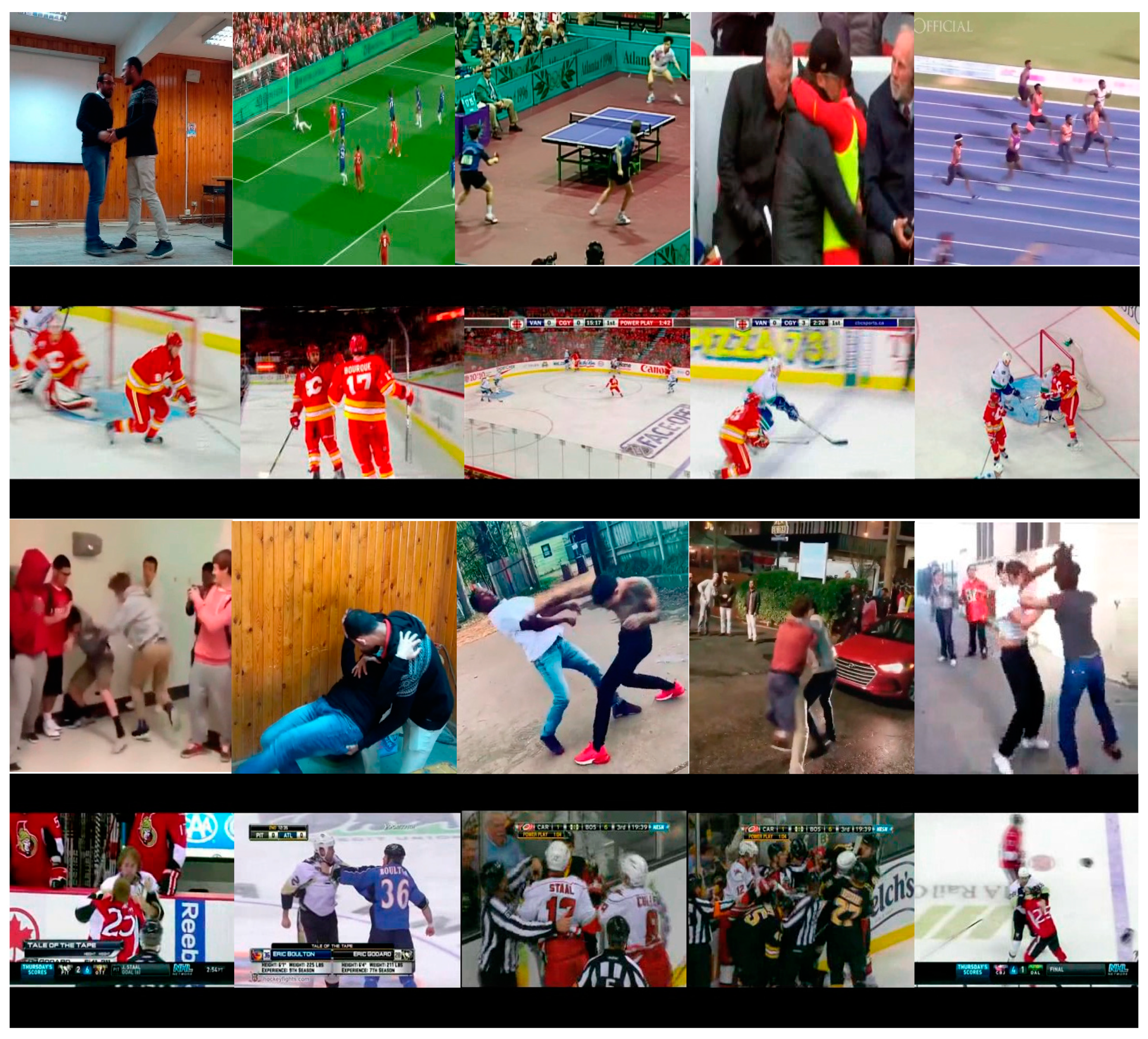 Computers 12 00175 g001